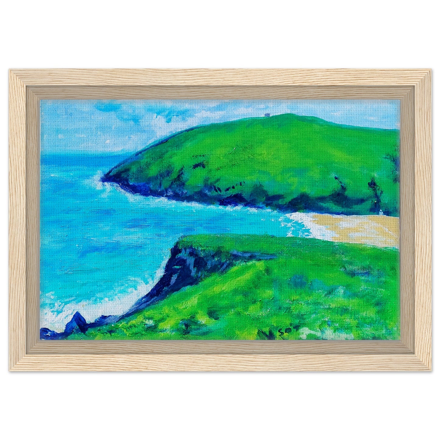 cf173a6d-445c-4f81-bb31-8c2e04d8f96b