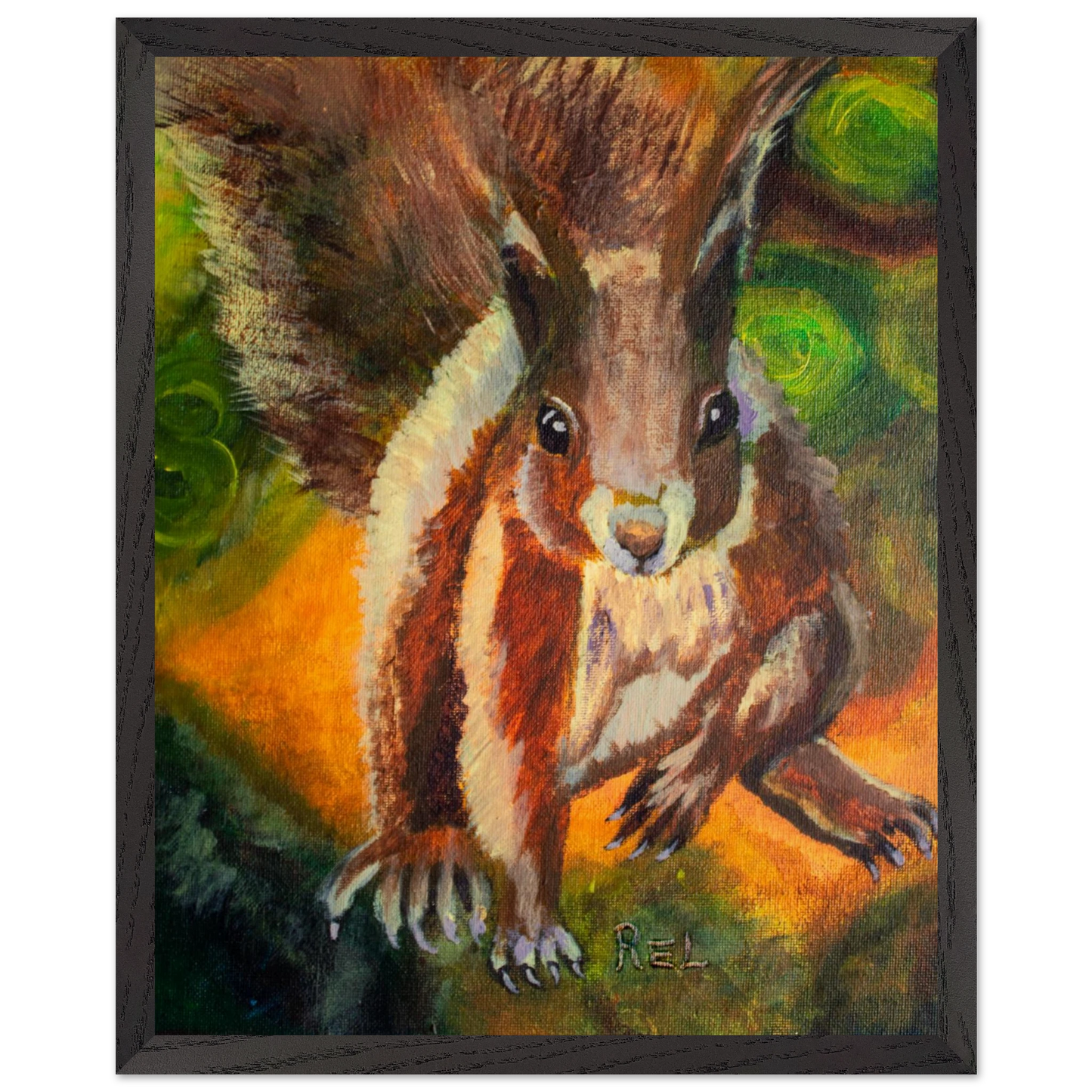 cf7e8b77-4686-421c-998e-71eaeebcba01