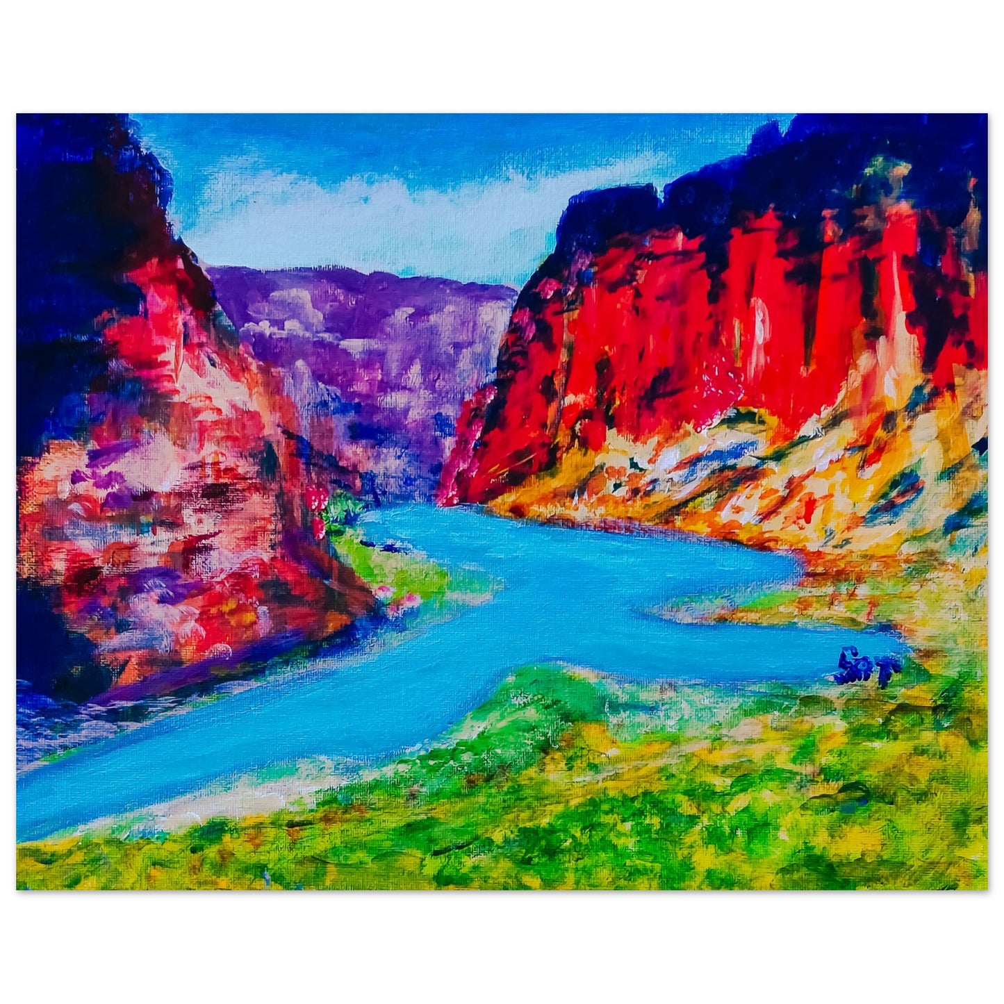 d0488c97-4599-4f59-8232-d5896fb12982