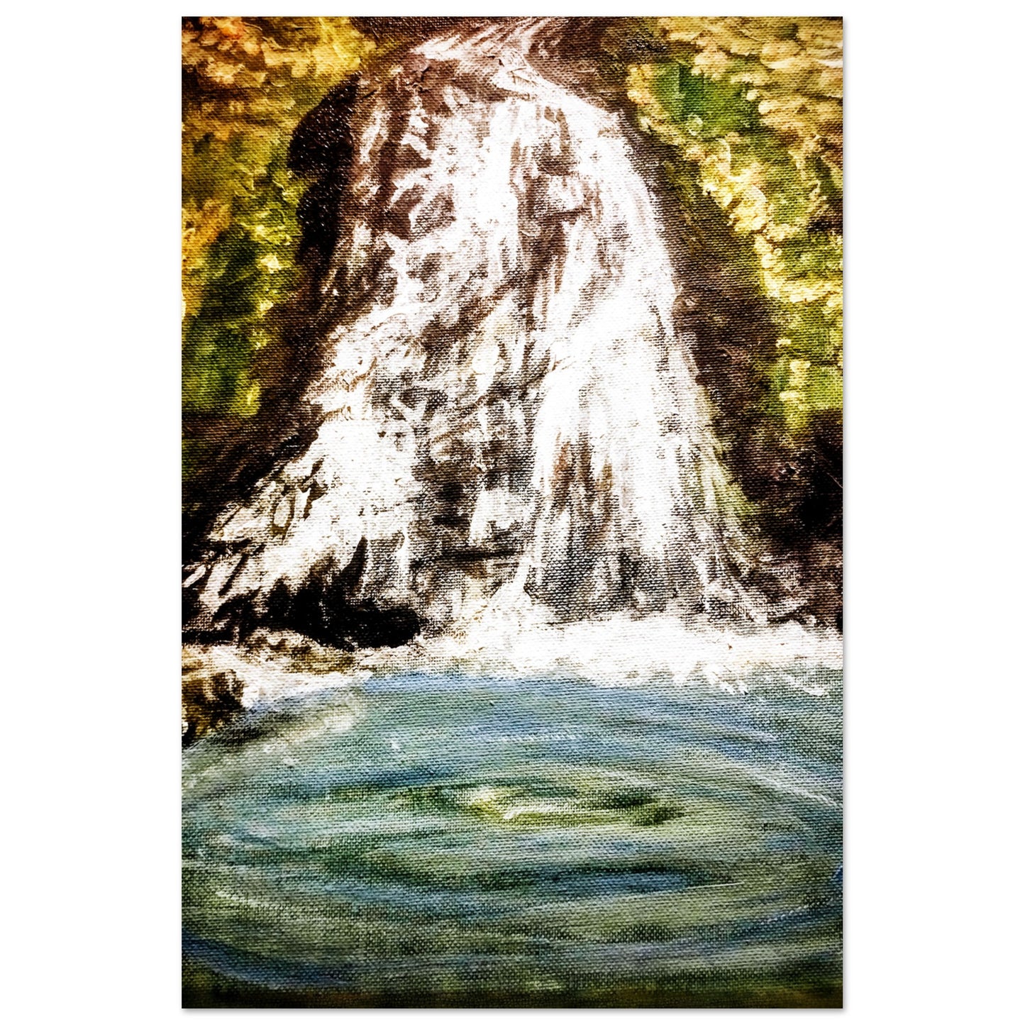 d0c8d318-b11c-41d9-803a-54bb0245d1d7