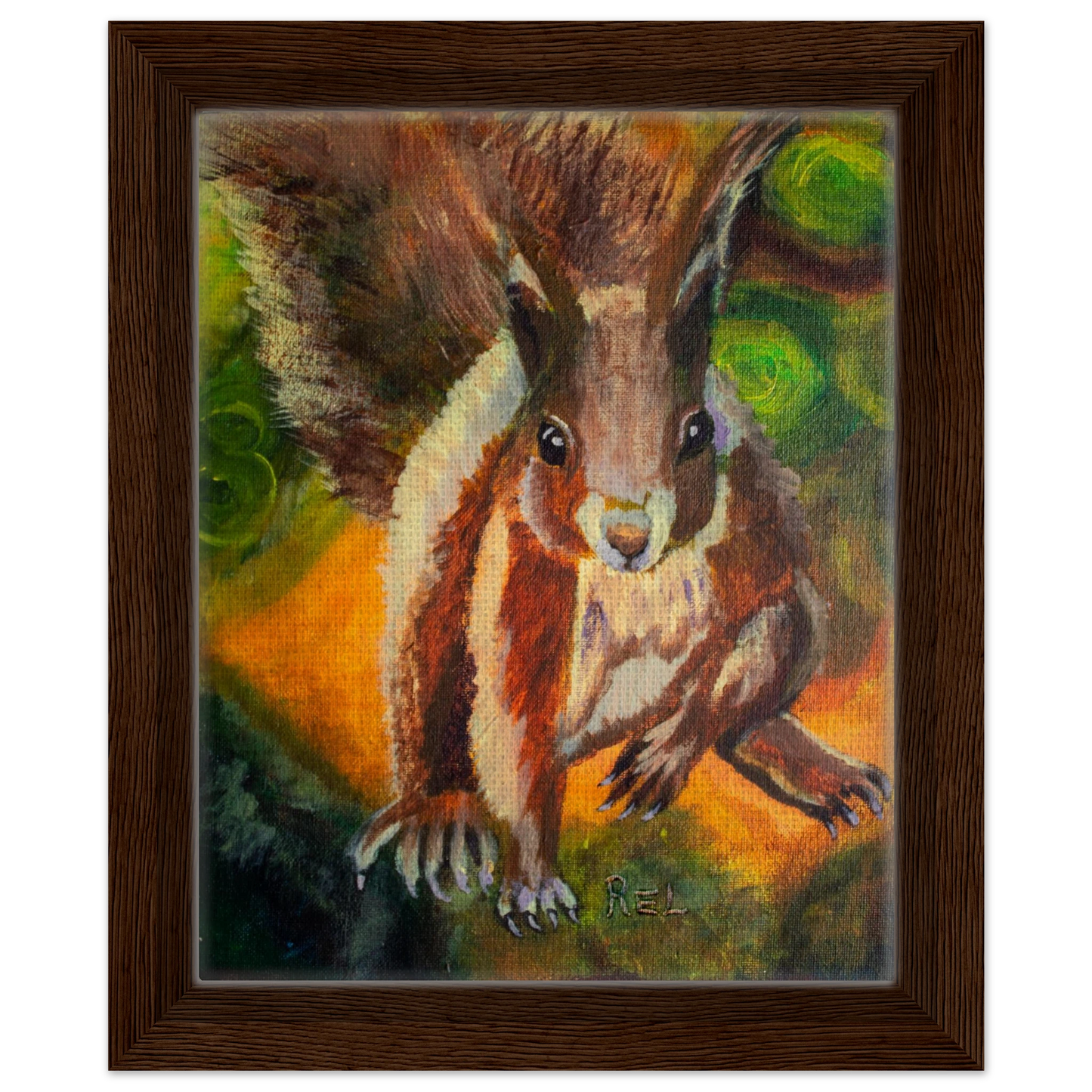 d1a38774-b7d3-4b8e-9eb2-1bb4a45f601b