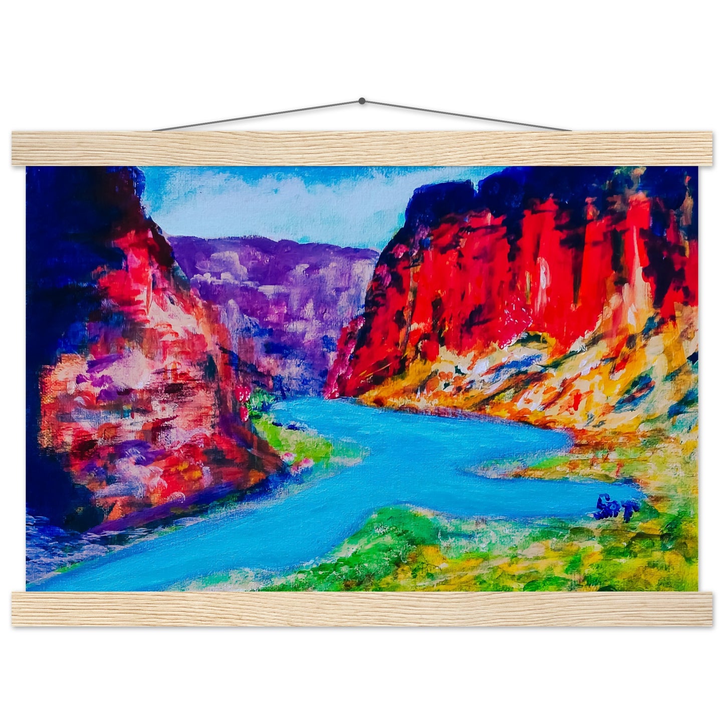 d2682be7-2892-40e0-b1a7-b68086f89c81