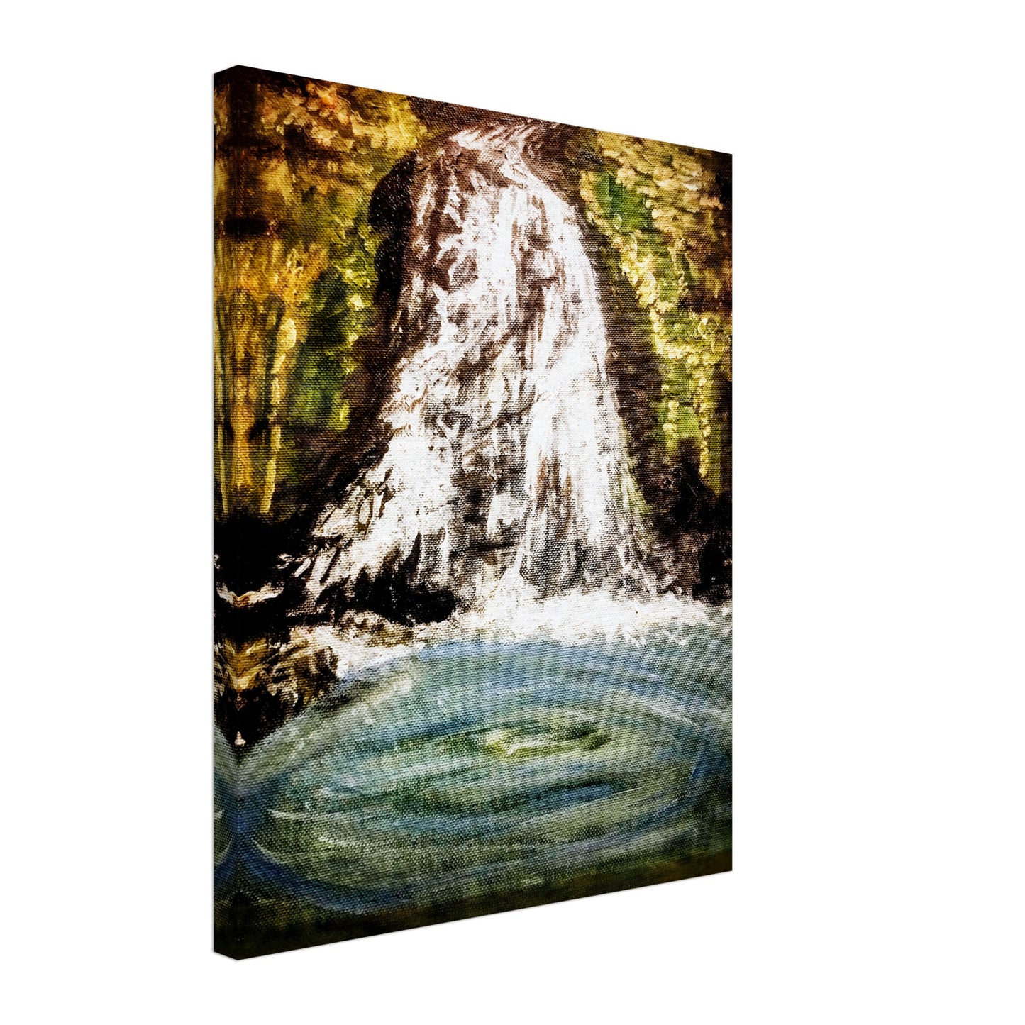 d27aacb8-adf2-4ecf-aae3-124a205a31af