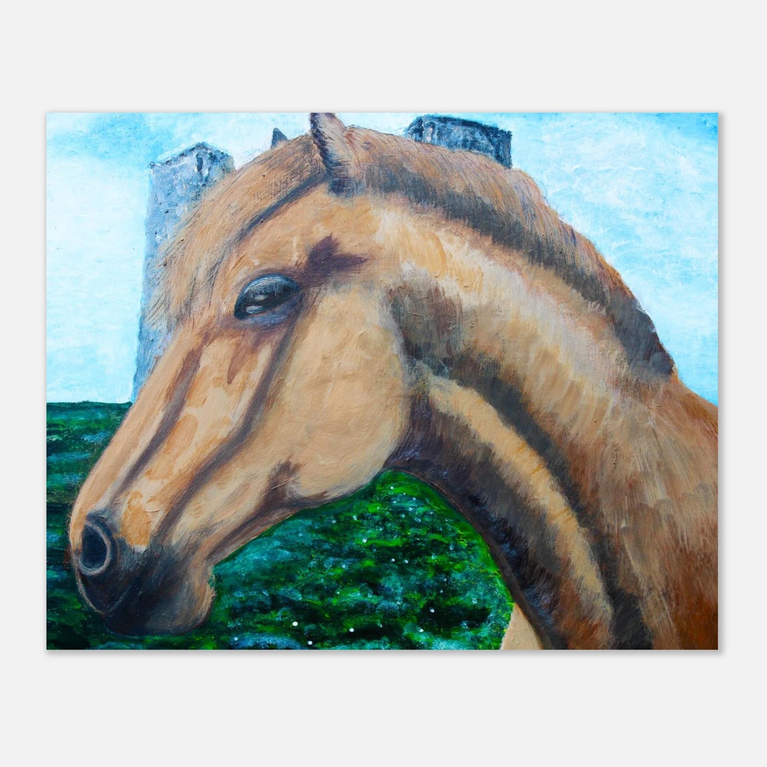 d316d701-9d0c-4ca1-b739-c6778cfa9e94