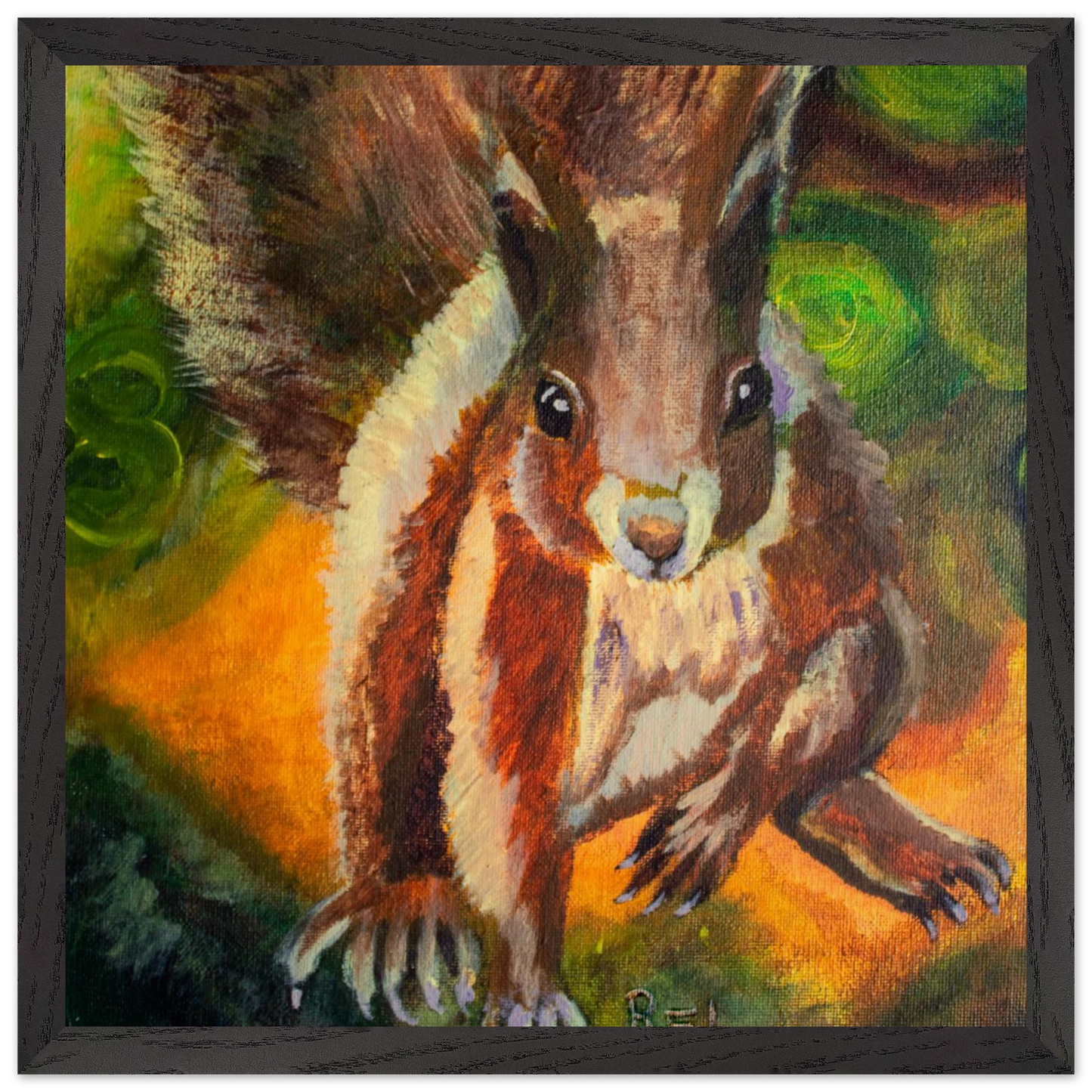 d3f482e6-0bf5-4c91-8e27-813d1d1c88da