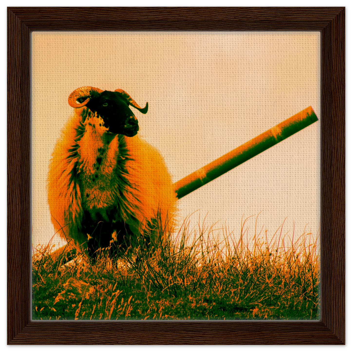 d41043e0-cad8-4cee-aed6-dfbdcbb9b9d1