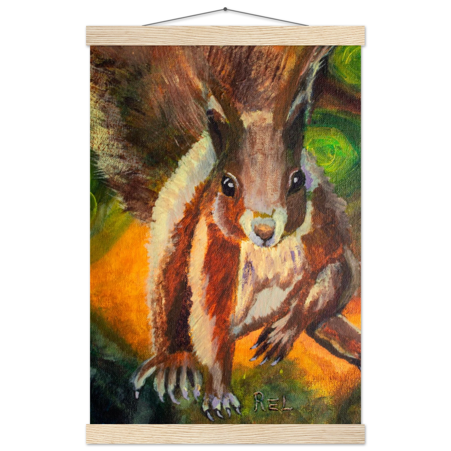 d4a15c00-aefd-4778-b2a8-90646ee0eed4