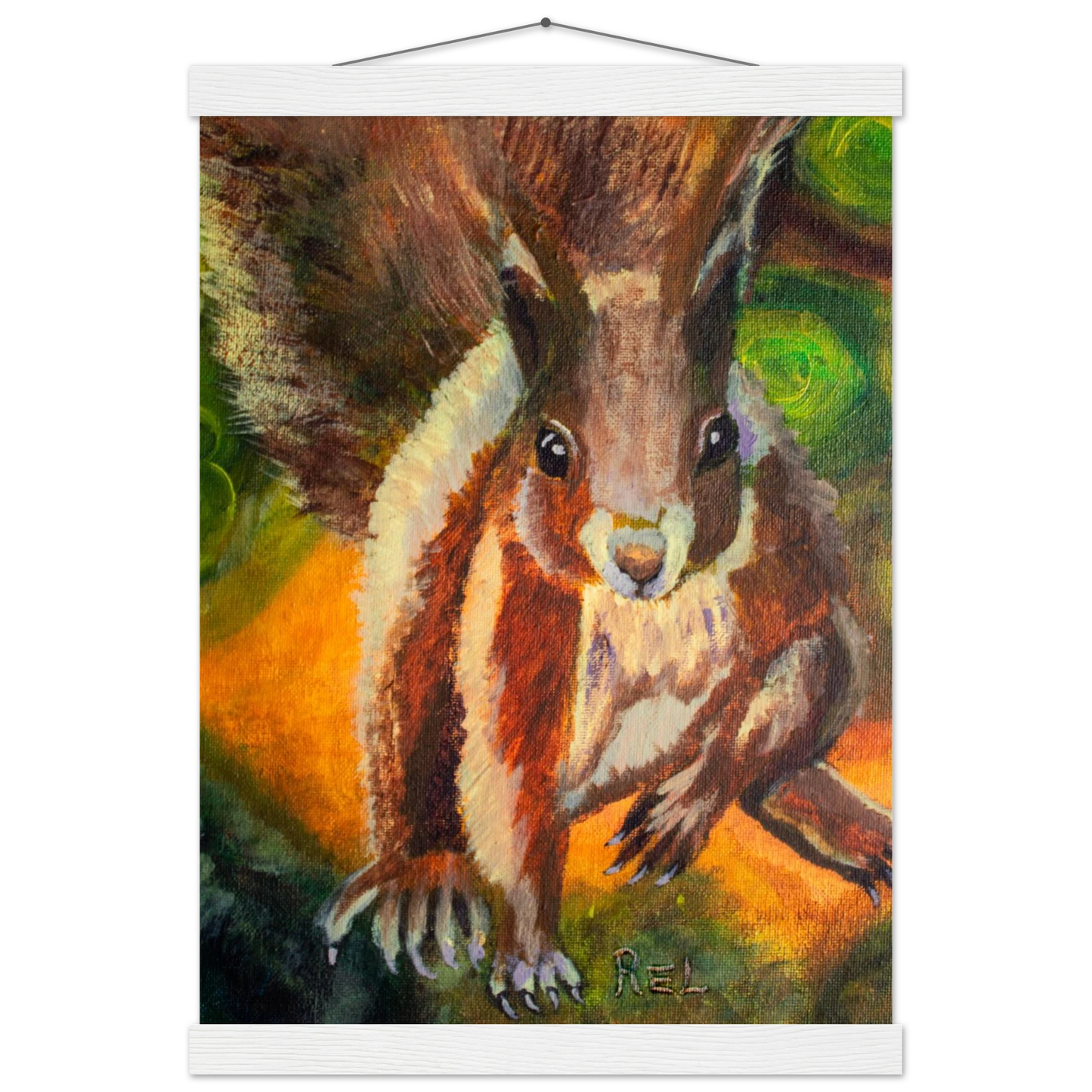 d4cd01bb-04c3-4ca4-8893-8aefdcd5ac7d