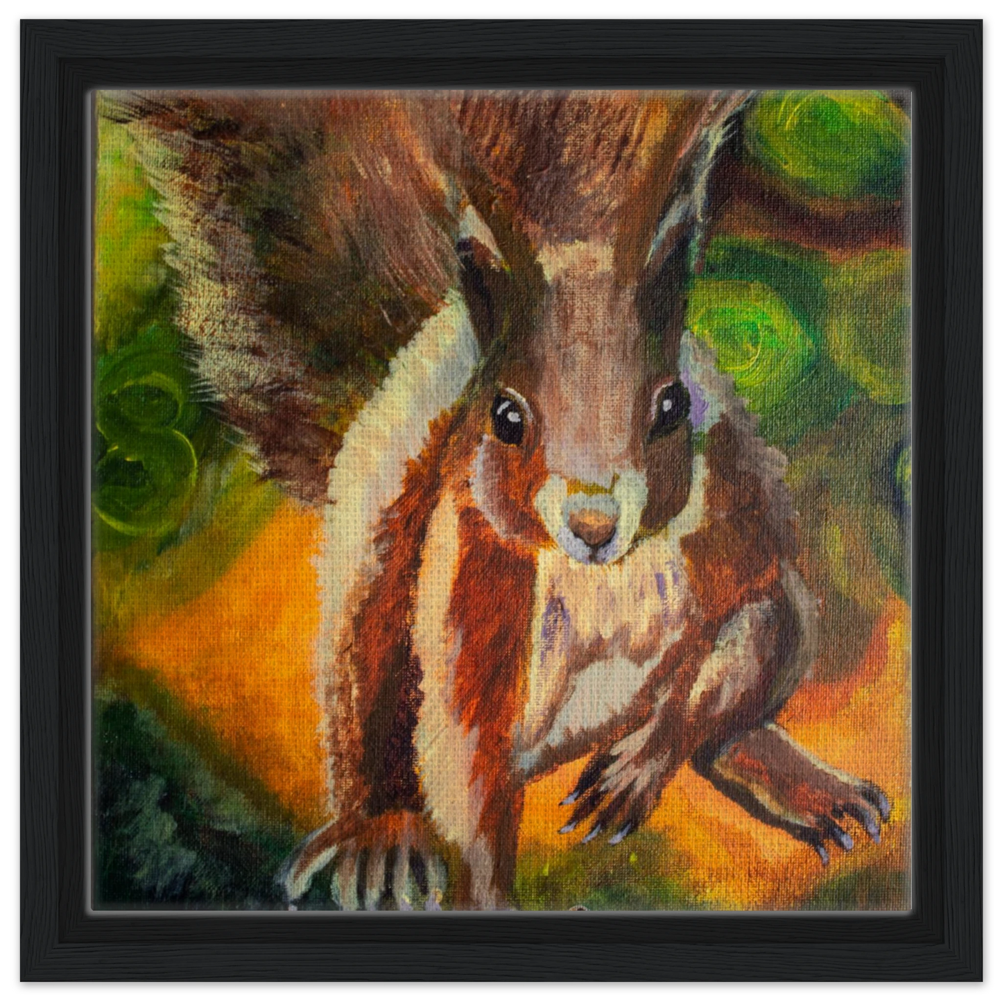 d517672d-4ffd-4c85-bdc2-5c3a7354e56f