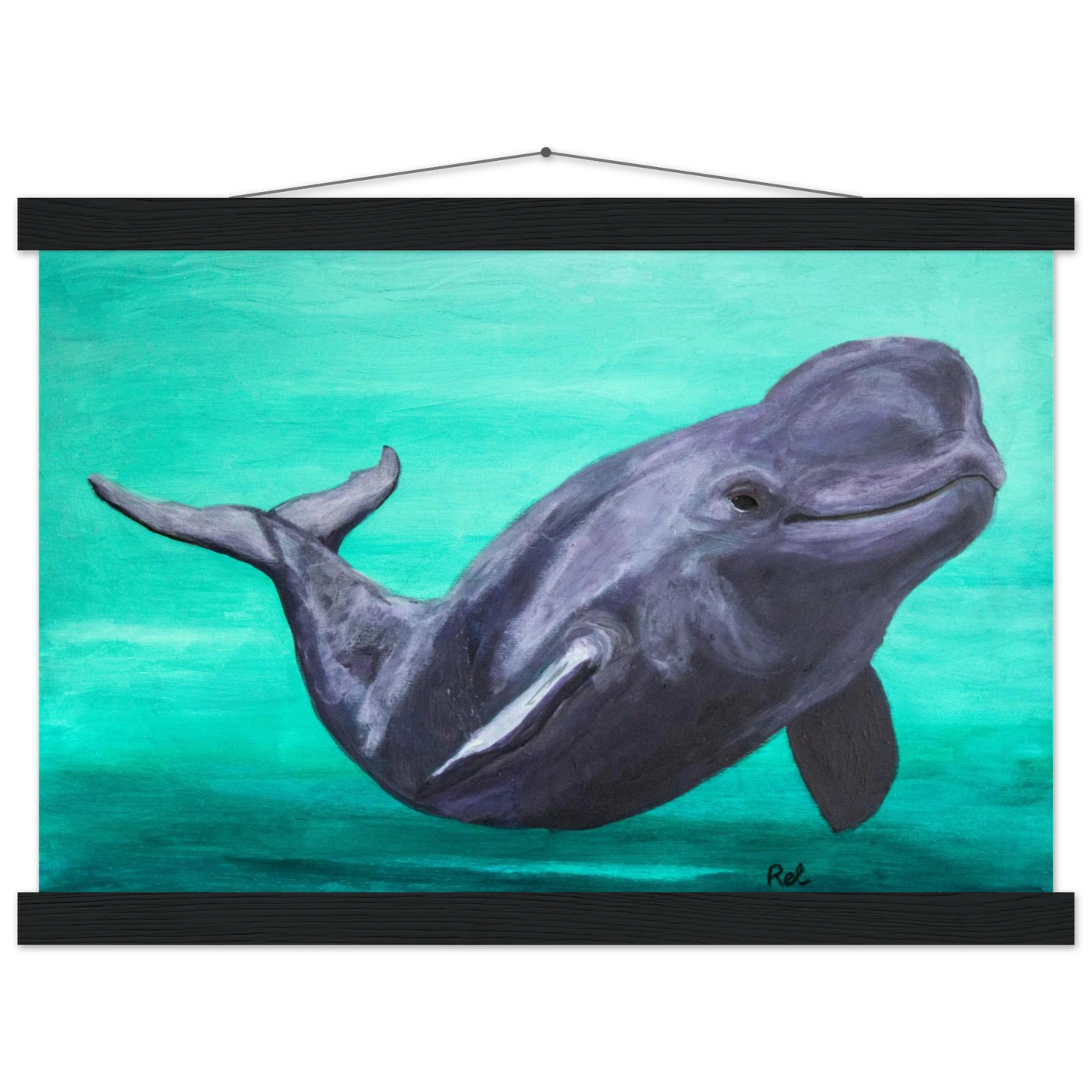 d58b7d92-7a70-42e4-a40d-fad3a128f8cb