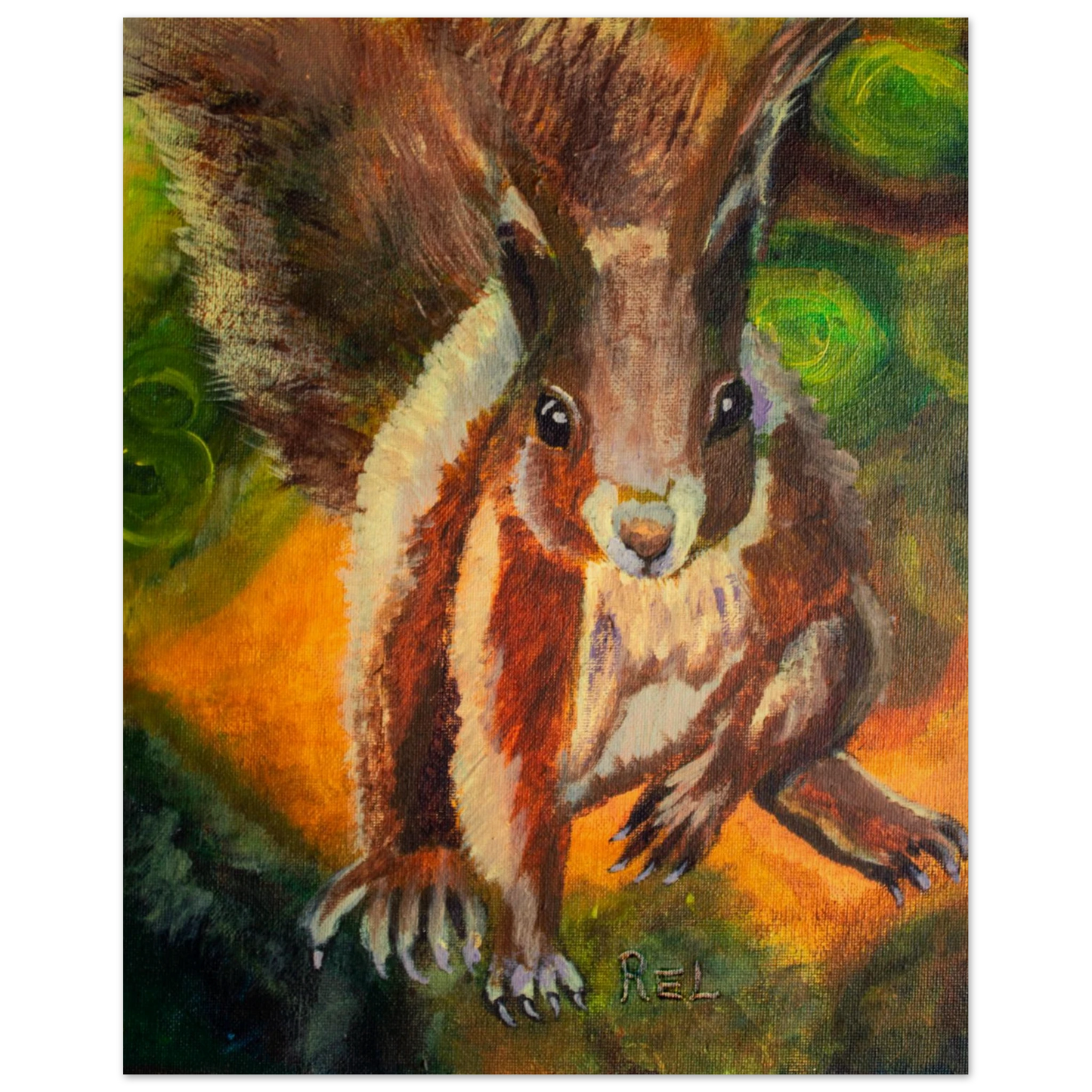 d63deca9-9f40-4cc1-9805-c643ce2cbd44