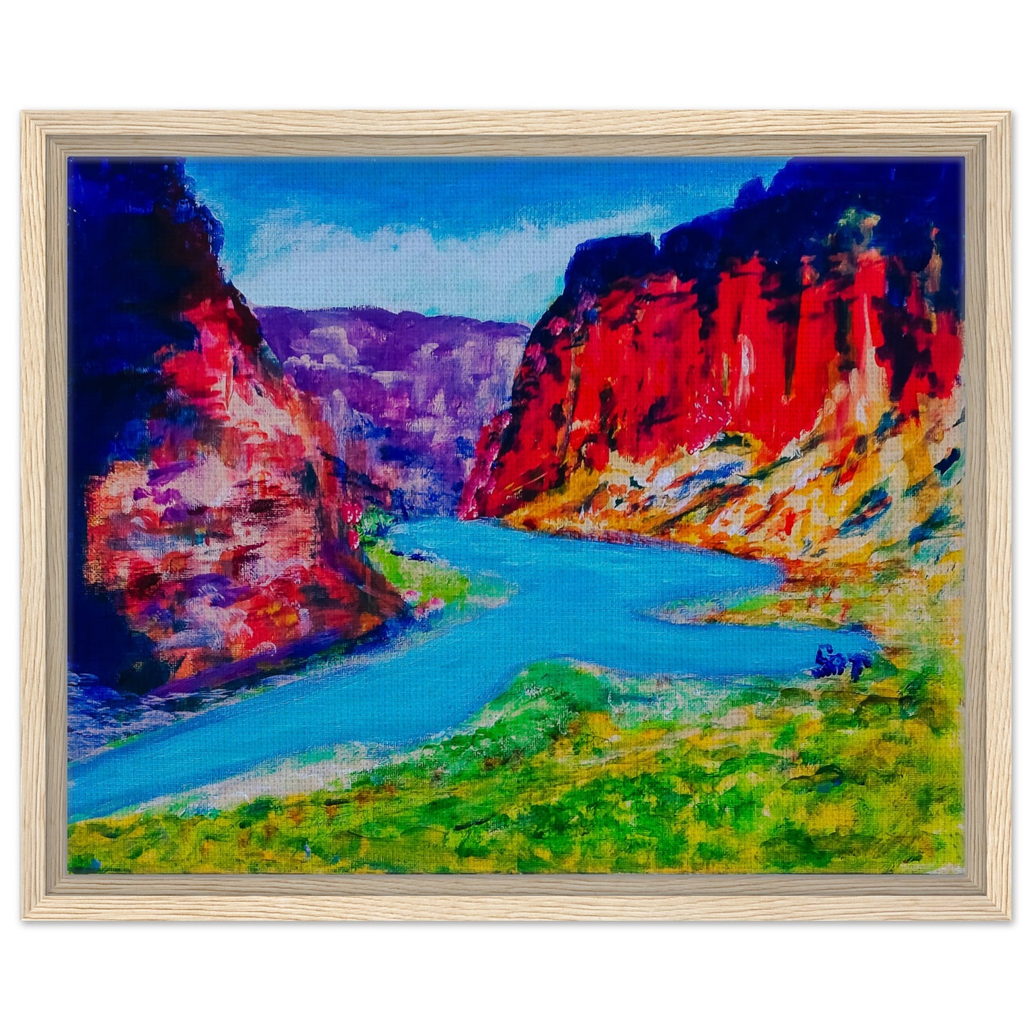 d6ff6ab9-77da-4070-8cff-b93c38272341