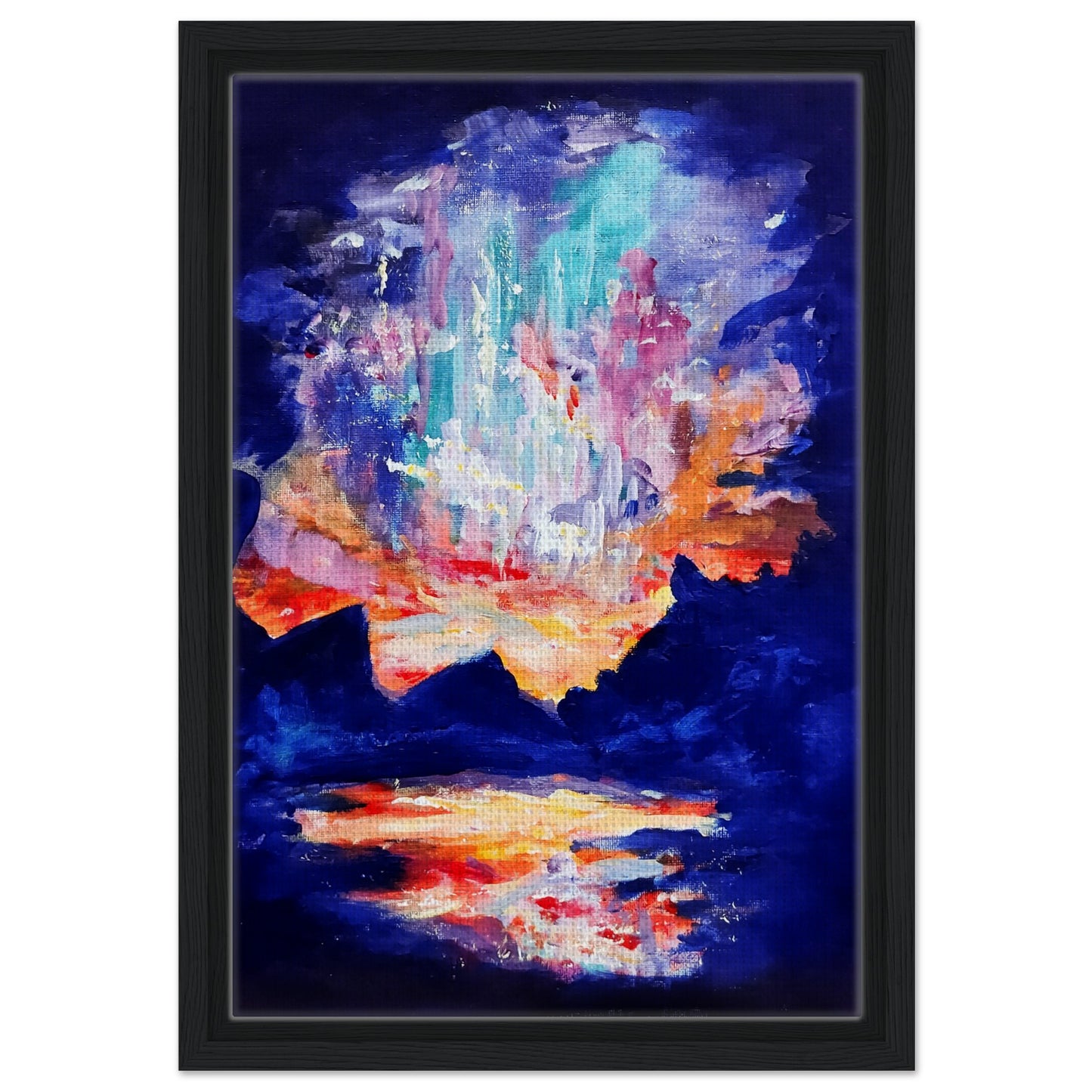 d7fb7f60-12c3-4f2e-aced-52ec7343beb3