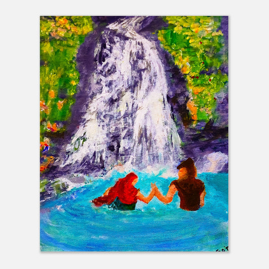 d880392d-cb07-4fef-9259-e13fcc0f328f