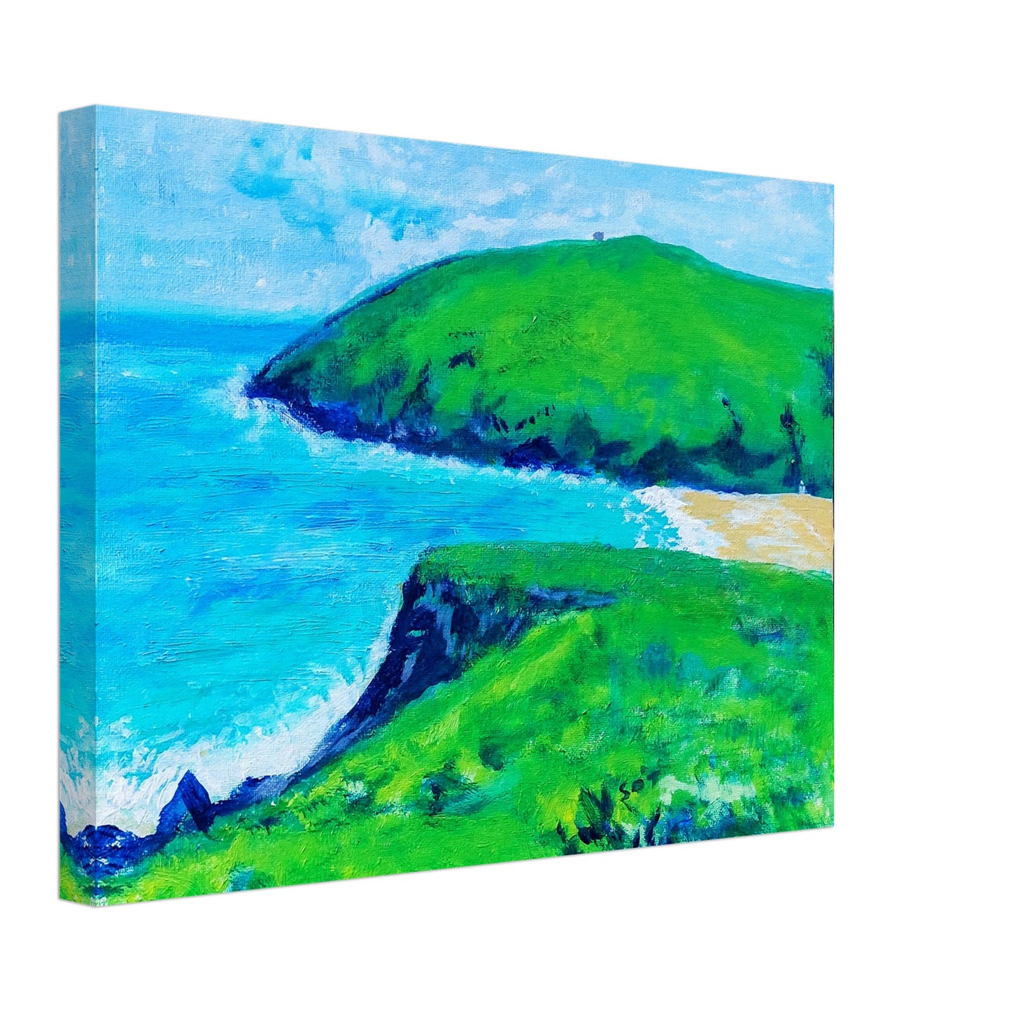 dad7cb14-9c10-407a-b24c-56bfd60d4595