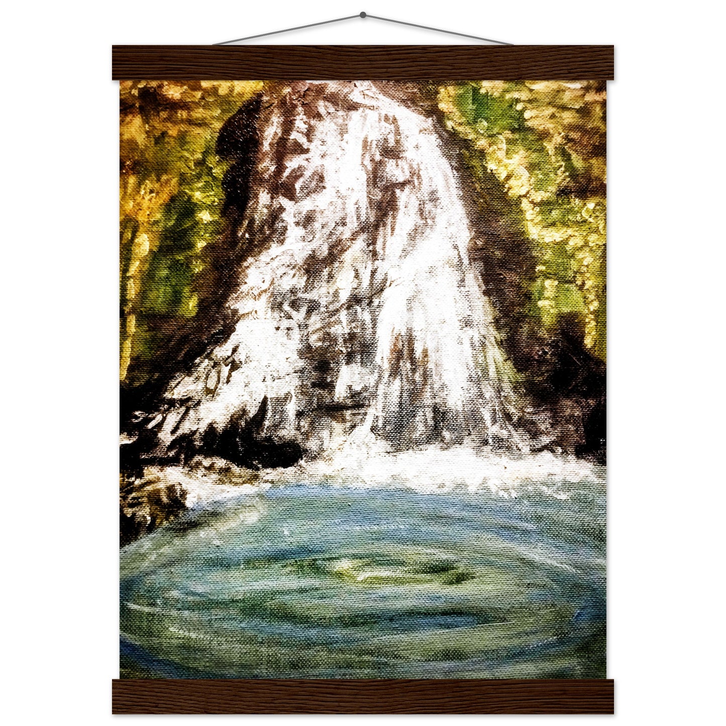 db000135-8a1d-4517-996d-e88d8eec517a