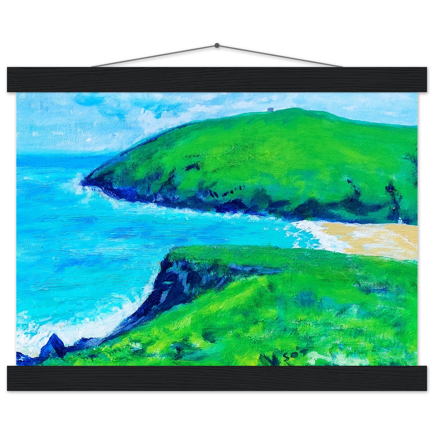 dc58c637-be4f-46c2-bbff-185717a207bc