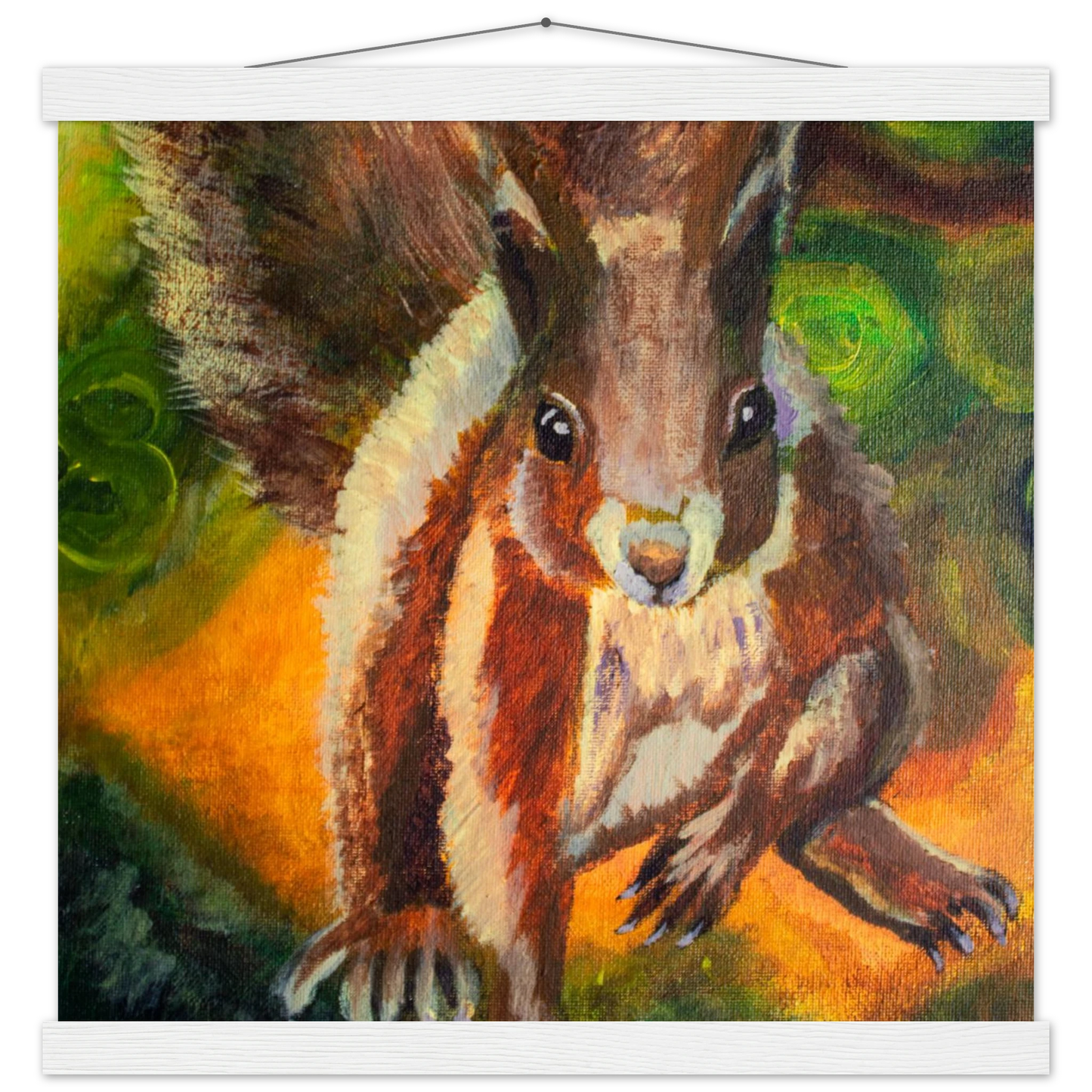 dd53027c-616b-4e03-805f-5f92904e8189