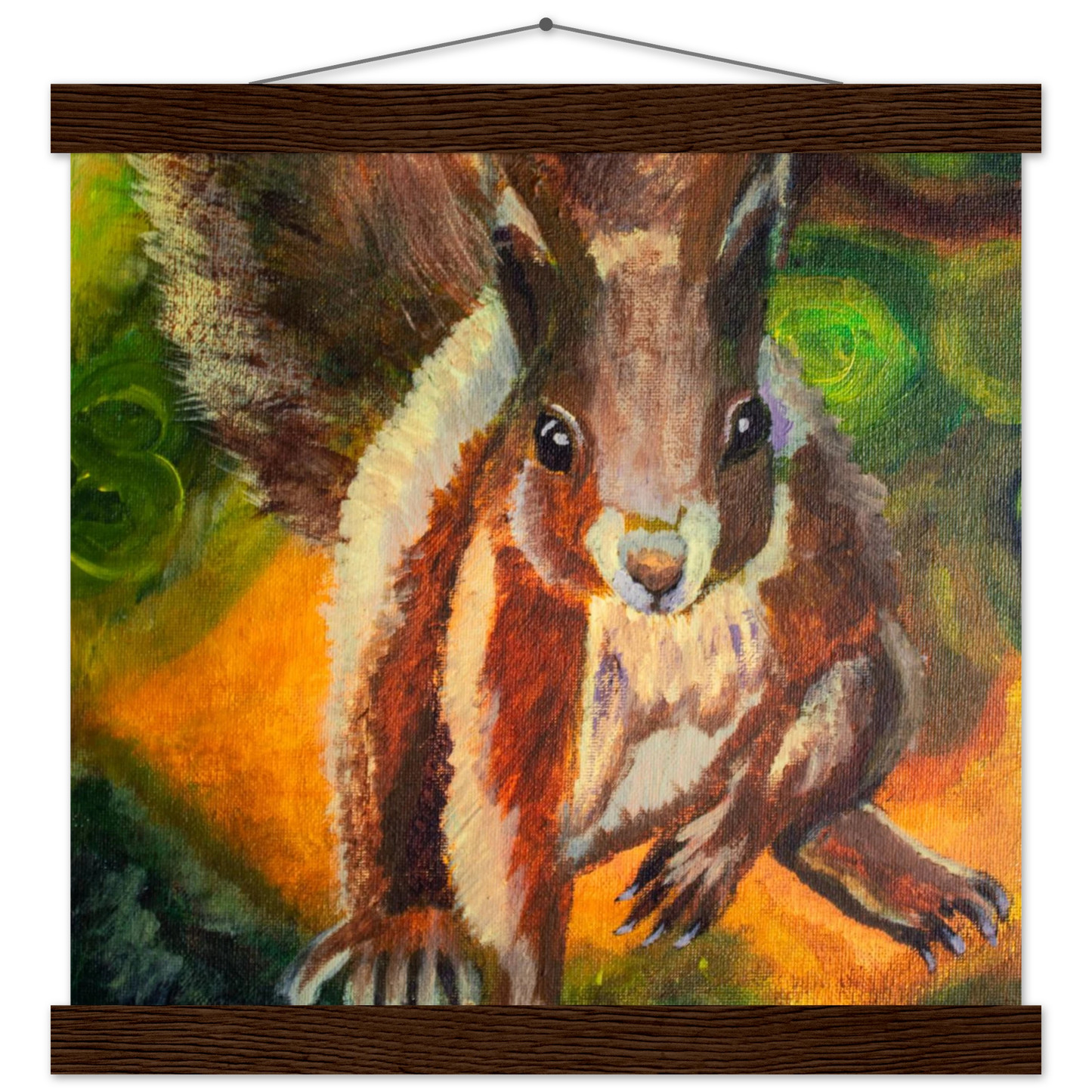 ddf90482-477a-40d5-a212-26c014446b0a