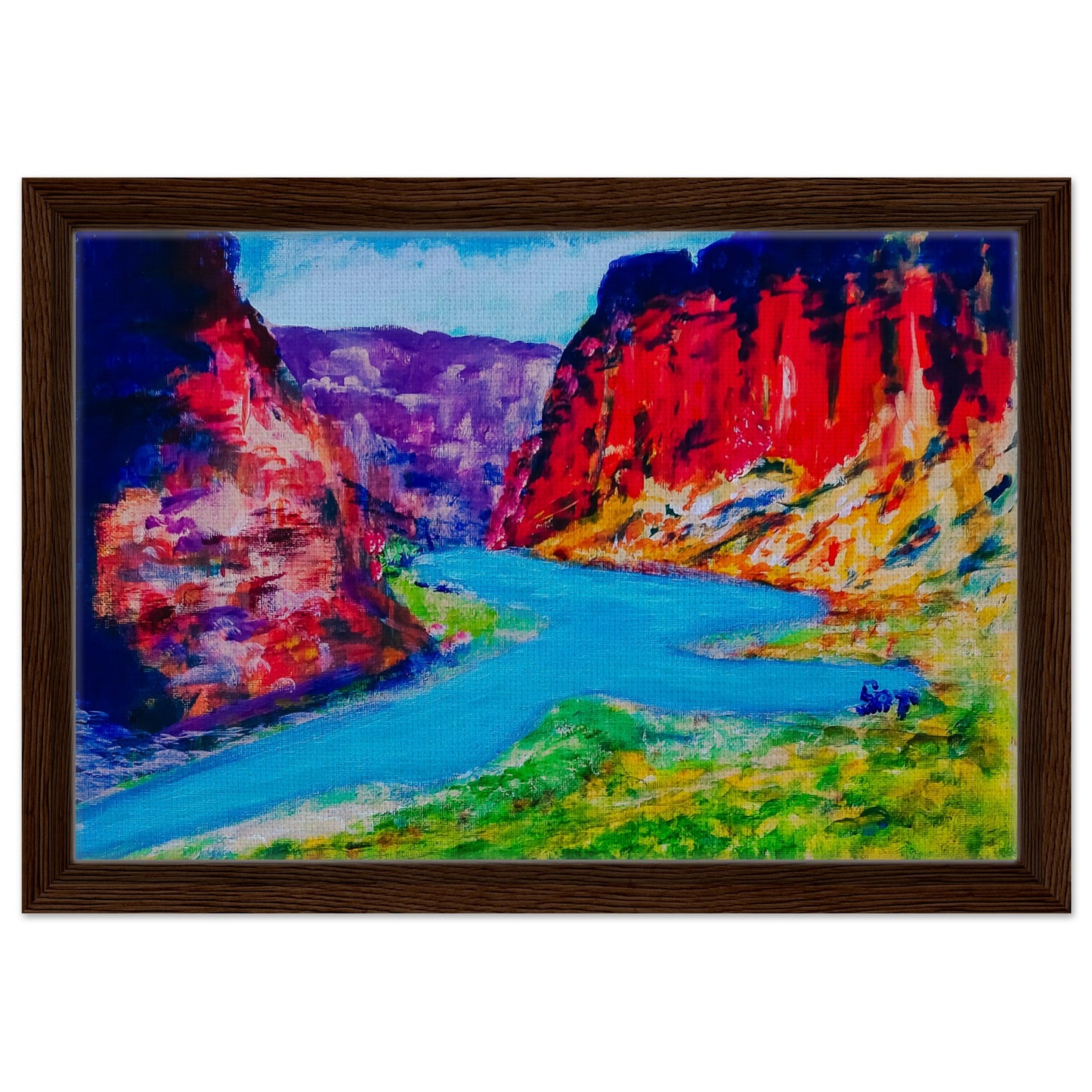 de23380a-53dc-4f72-a213-72d3bcd54e90