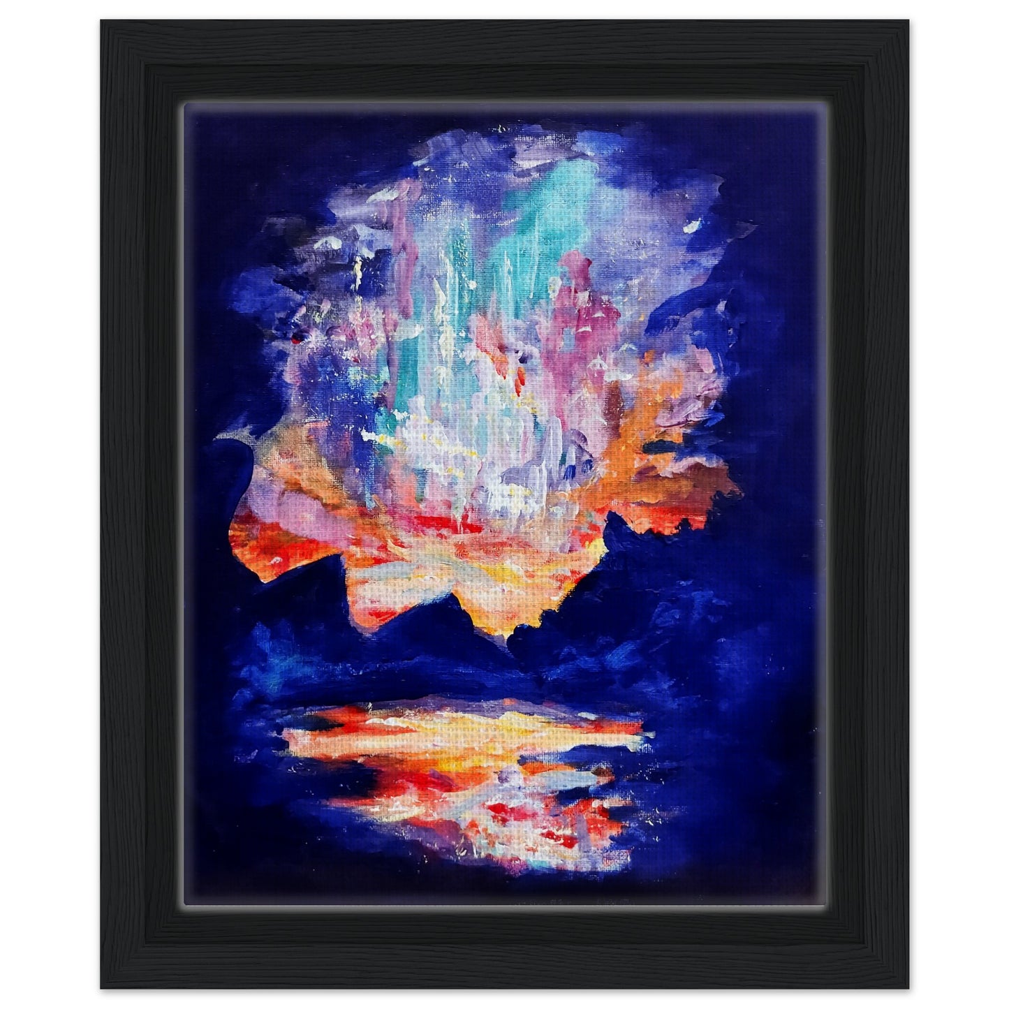 df90e1f9-f597-4317-a242-863b587b1781