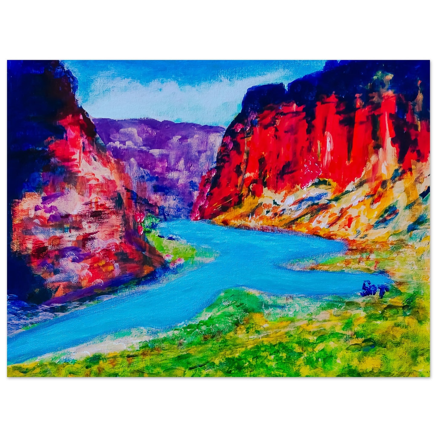 df922621-fb6b-493f-9753-8757e931bce8