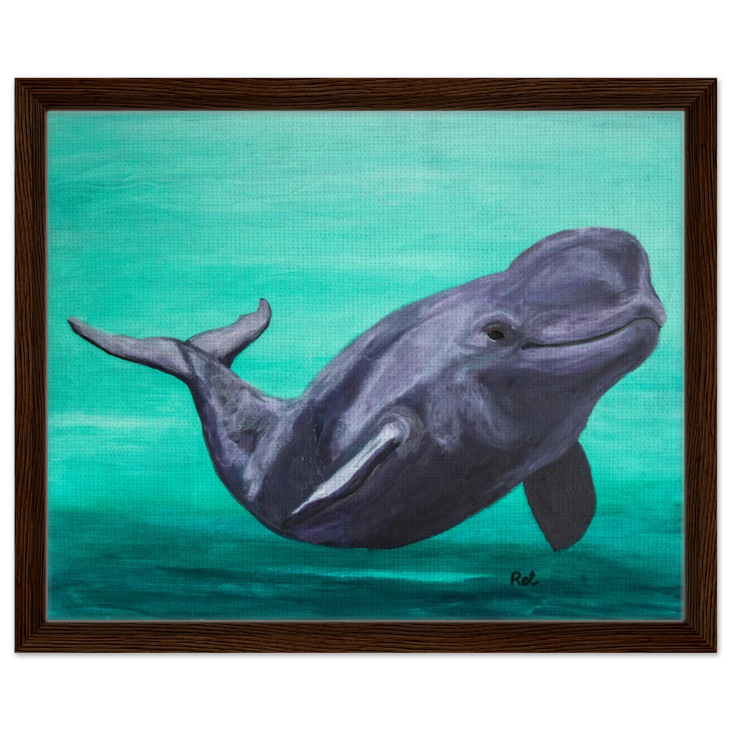 dfa6887a-5701-4cbe-97ae-2b5523bd8b5f