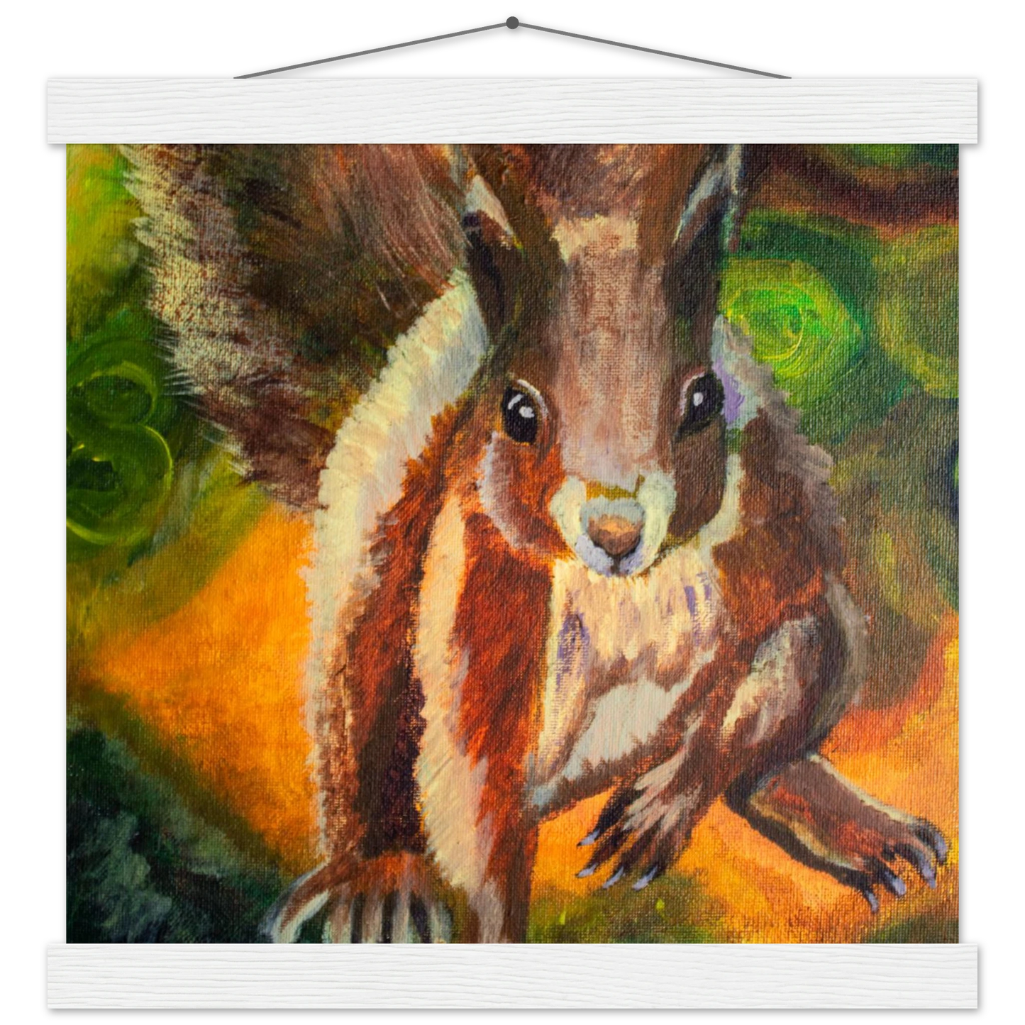 e0c03035-18fa-4d71-b369-0e28ded40048