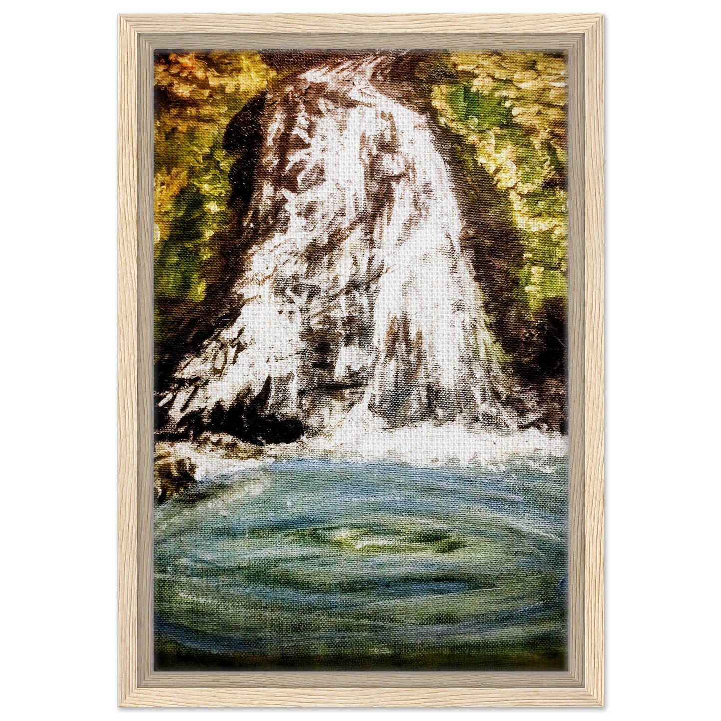 e0c5628f-6991-4e2b-bfd1-24e6443a17ae