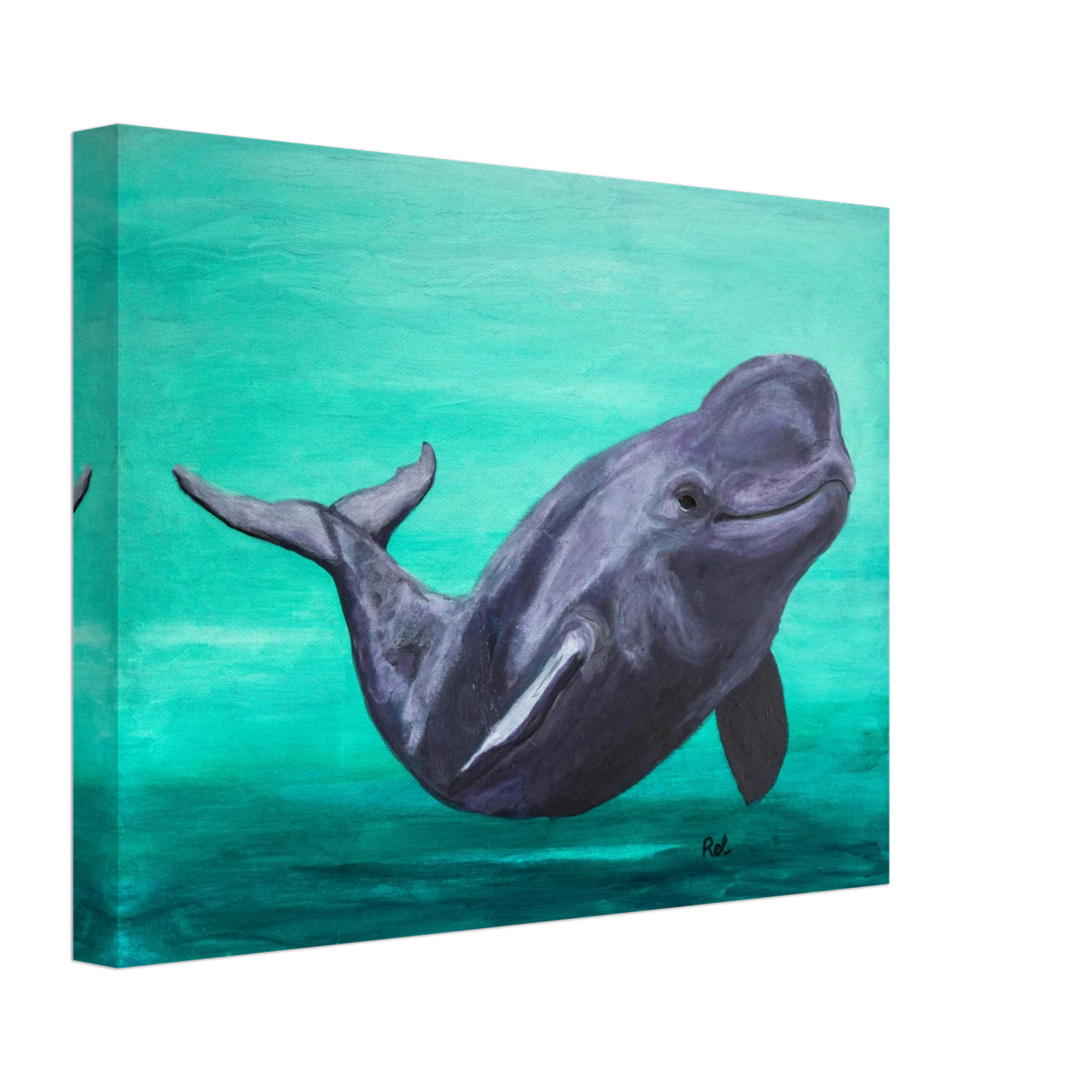 e0d35052-1741-45c6-8d3c-17f33f7b0eef