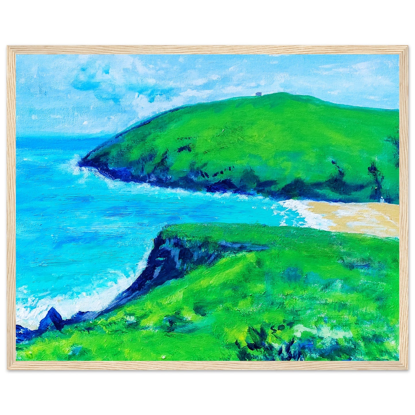 e27bc809-3d8c-4af2-87f8-fc622b675ae2