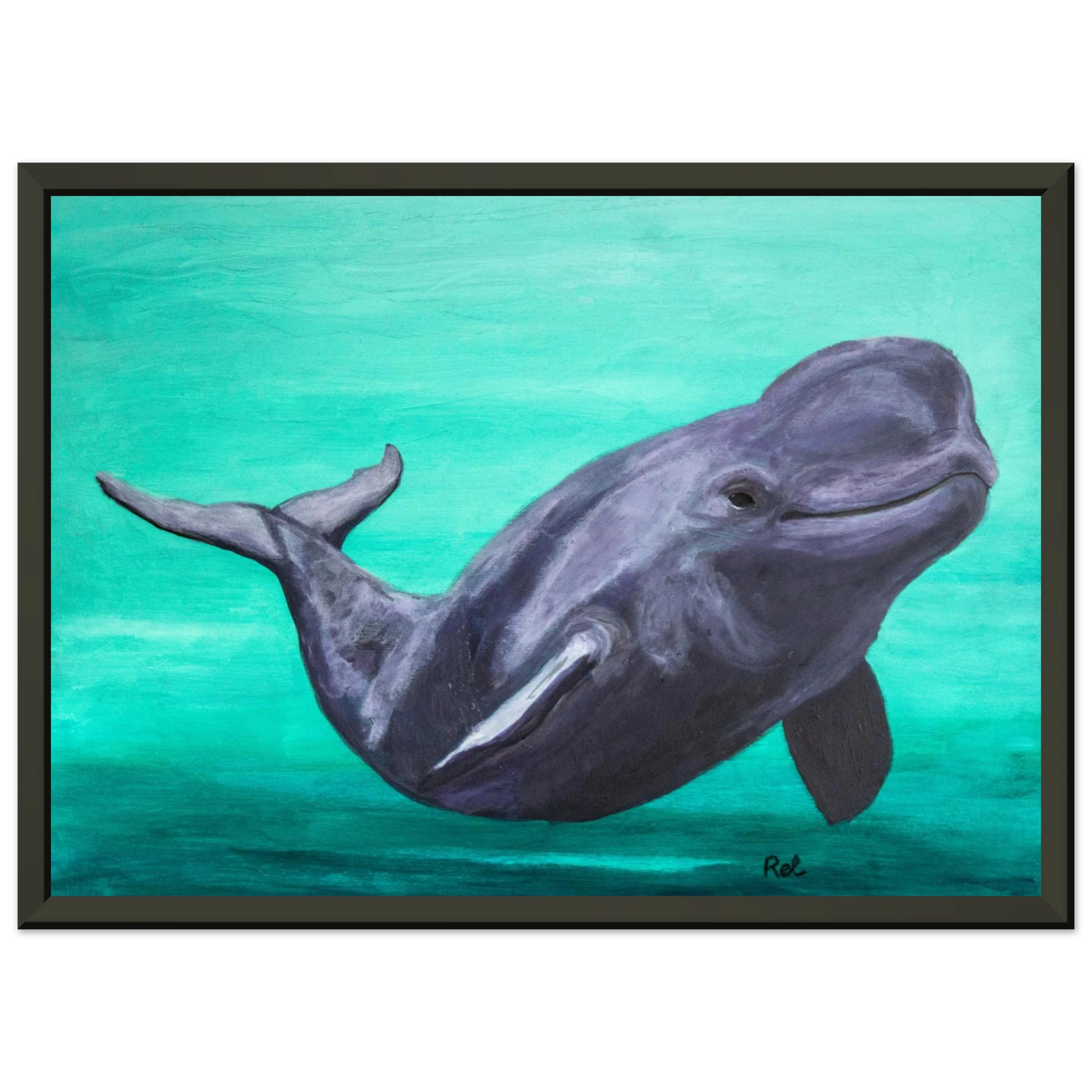 e2b5ebfc-b538-4674-b5bd-e8cad1c8f54e