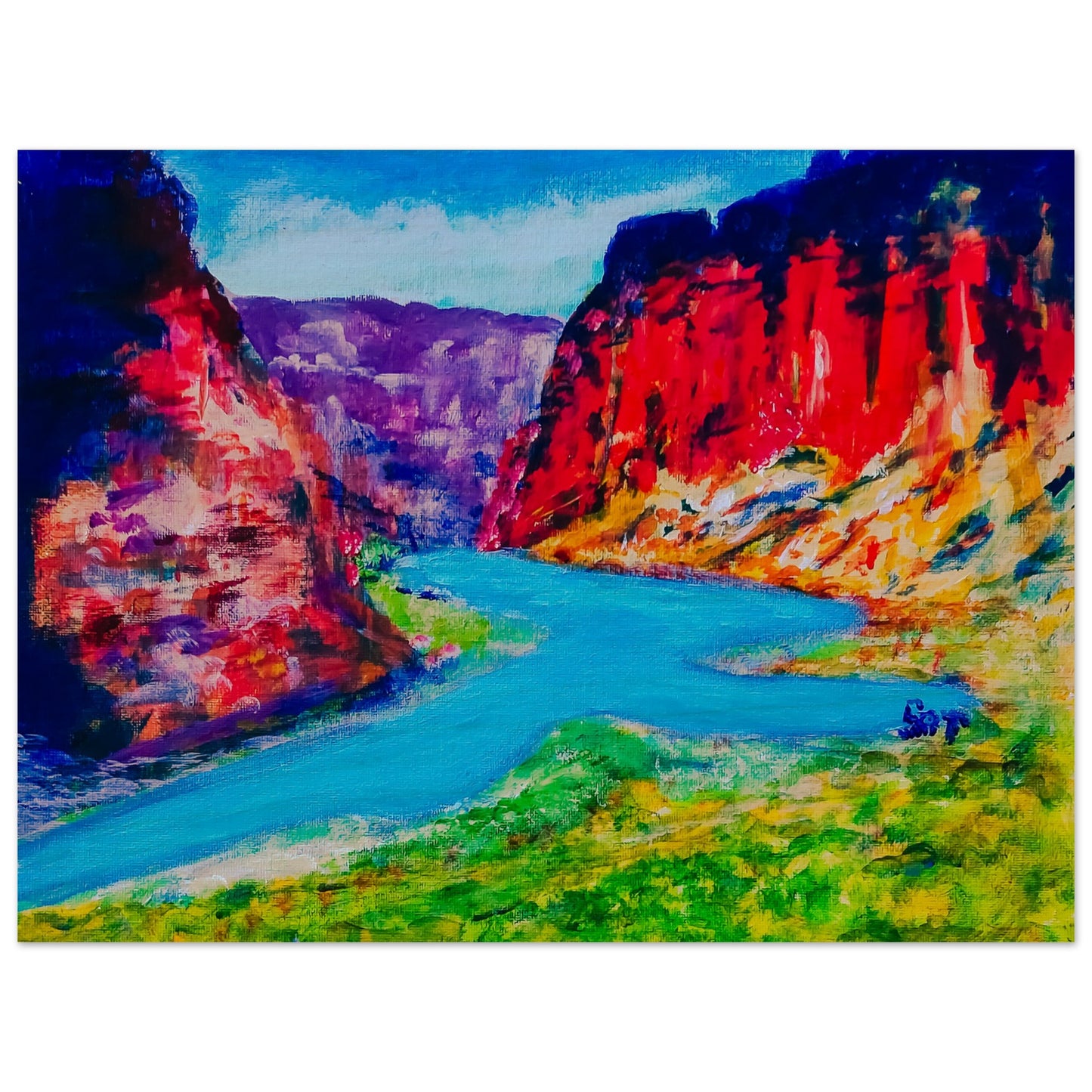 e376059f-f362-46a5-8b1b-ebb5e96f8cfa