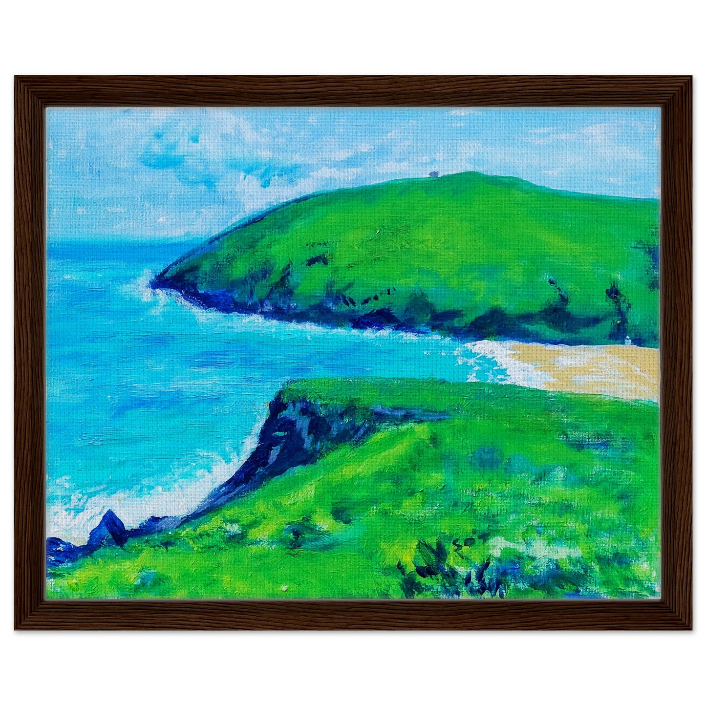 e4781fa5-41b3-4a52-80ec-6482a28efe6b