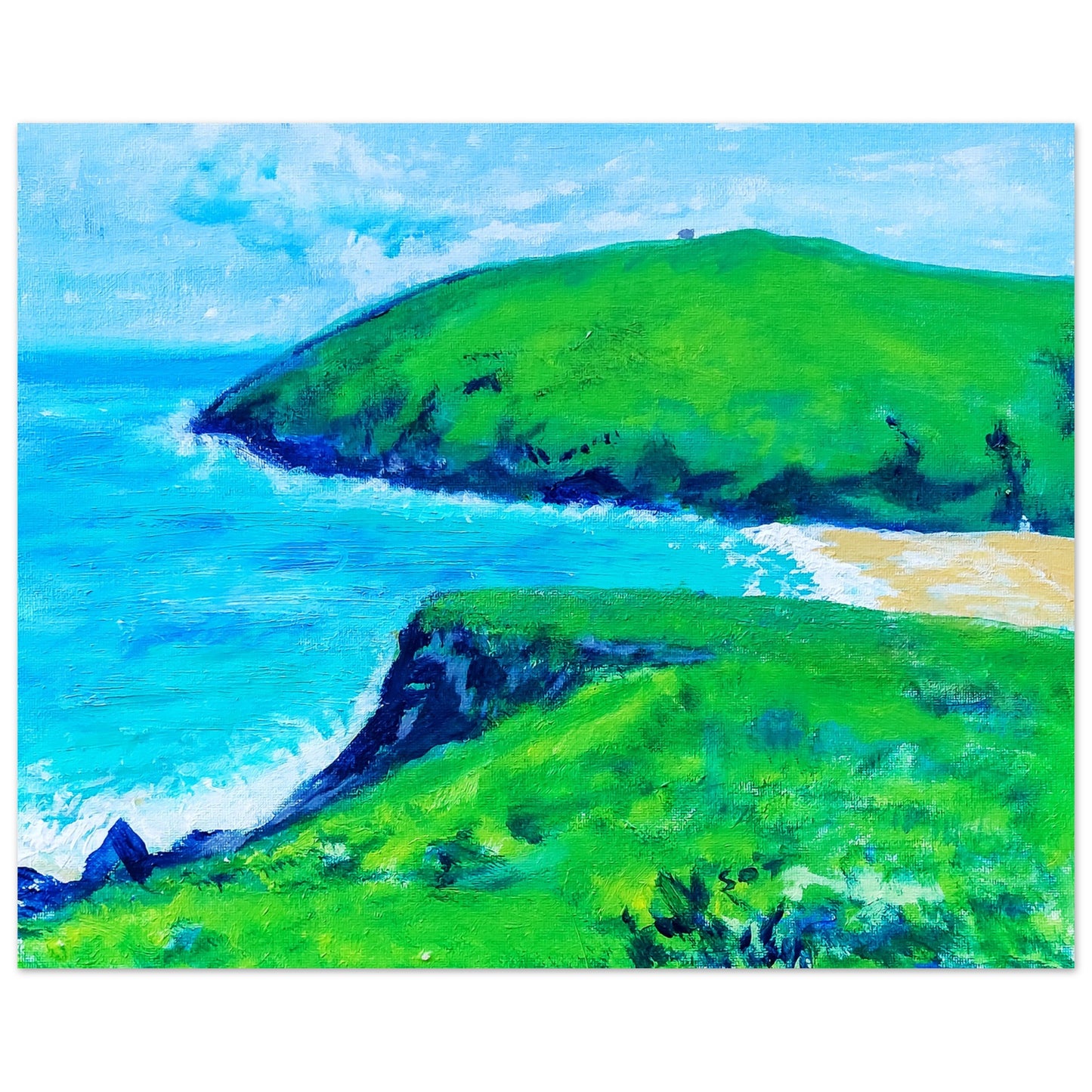 e621bf46-19a0-4776-a480-cdda3c07d5db