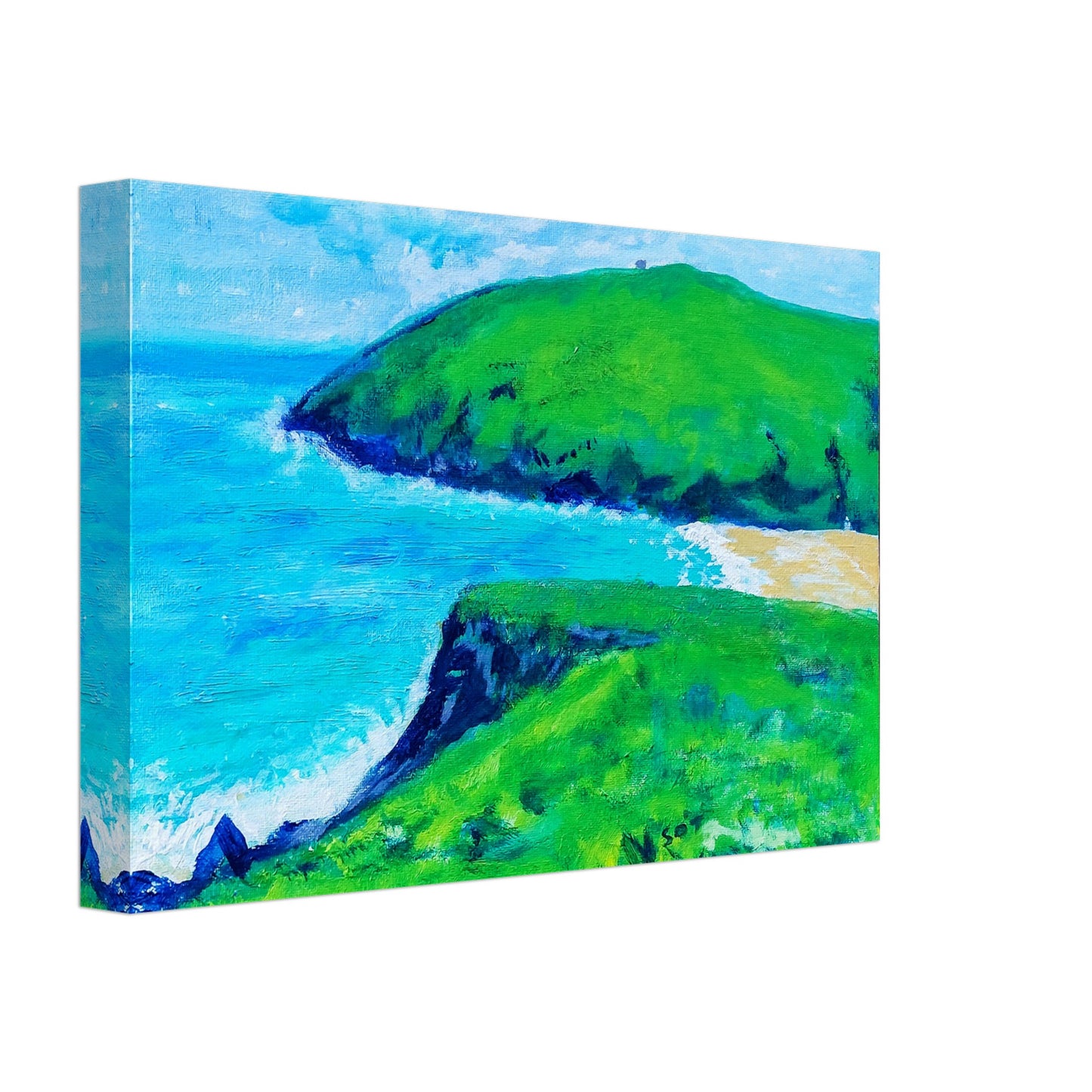 e6279003-ddec-41fd-8db6-4aeba099ed7e