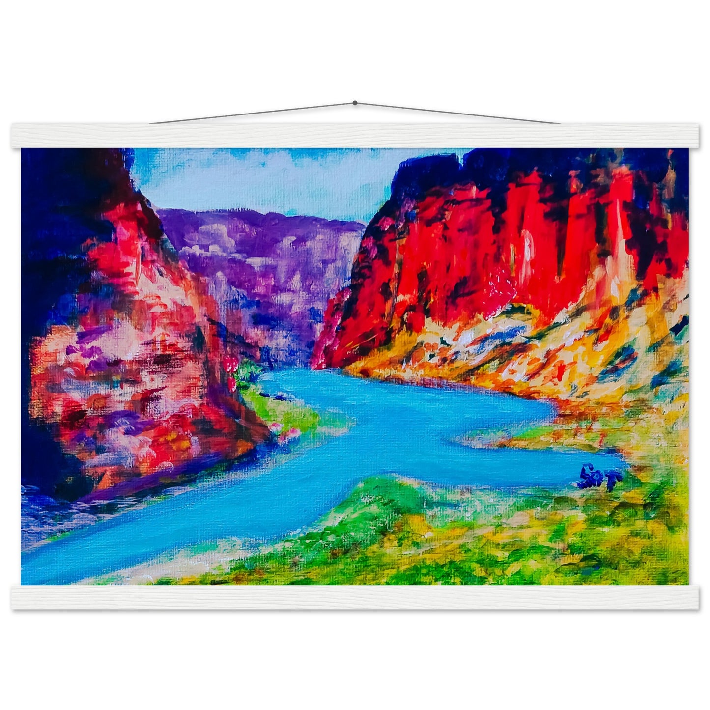 e6419c3d-9dfb-4ba0-846f-d01d5a325040