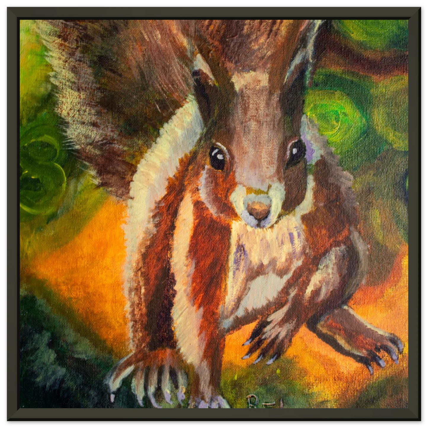 e6cf32e7-028d-4527-ab0a-1a30ef180913