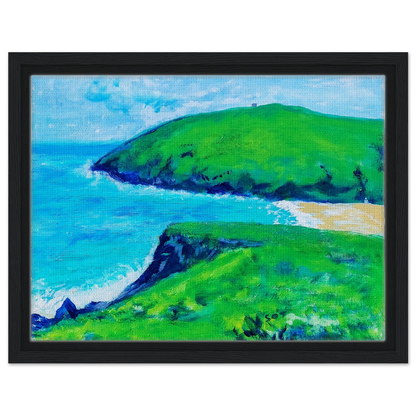 e73ec0bc-901d-4e7a-9f3d-9d725d2822b7