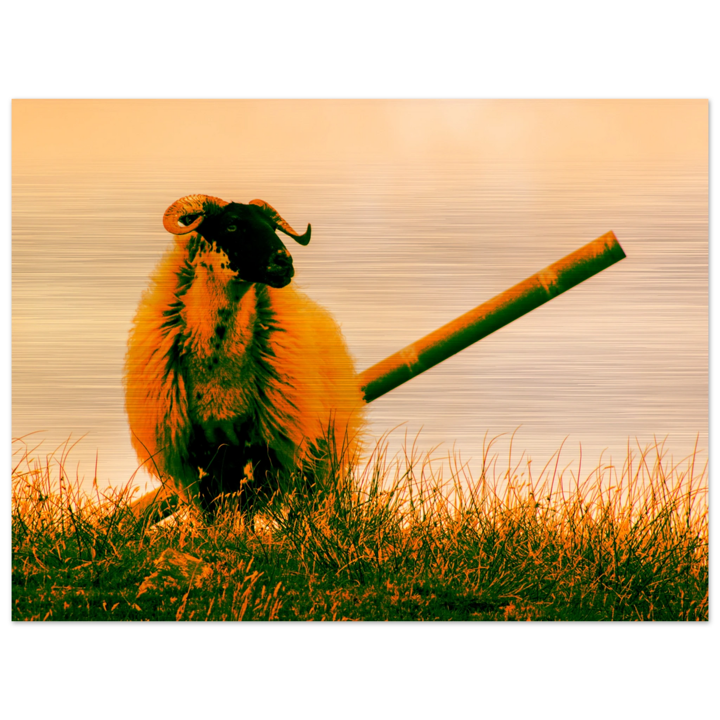 e75fb698-f995-4376-a254-e25e67be23d1