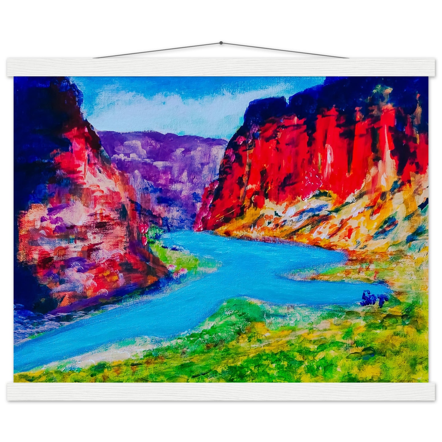 e76549bb-ec7c-468a-adc0-4f066059b7fc