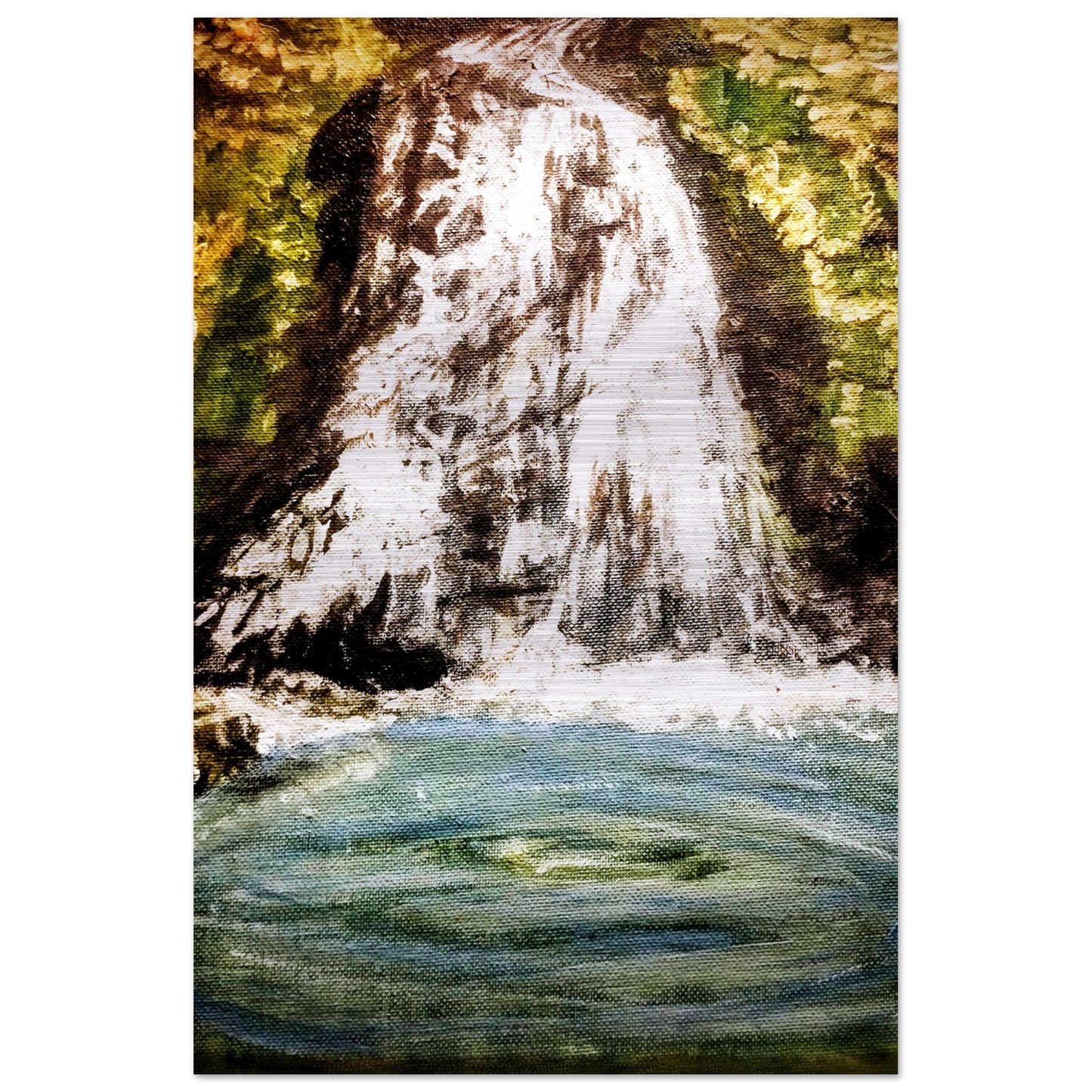 e7deb572-0986-4f97-997f-87e5fe770cd7