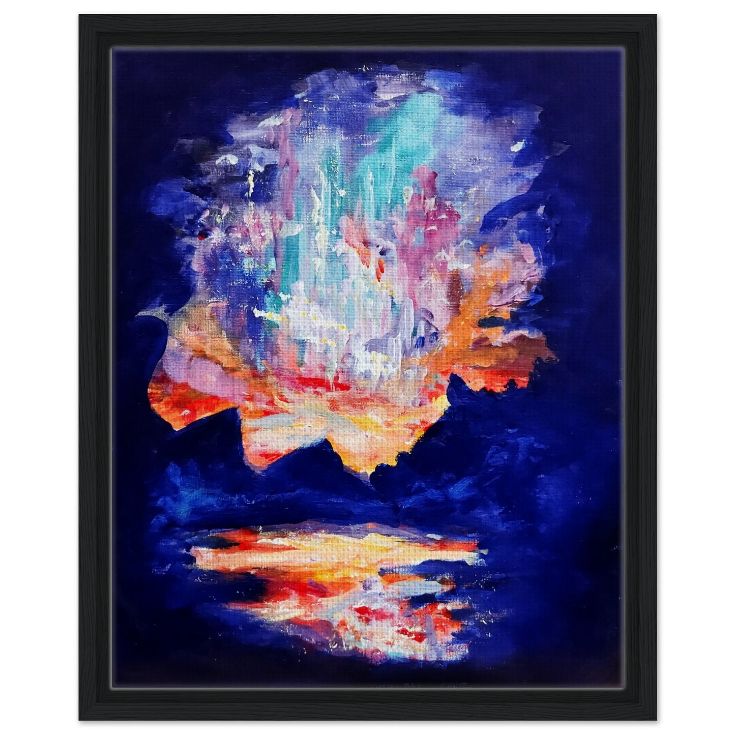 e7ebd1d9-e285-45bc-a93c-e33d6b58a4b2