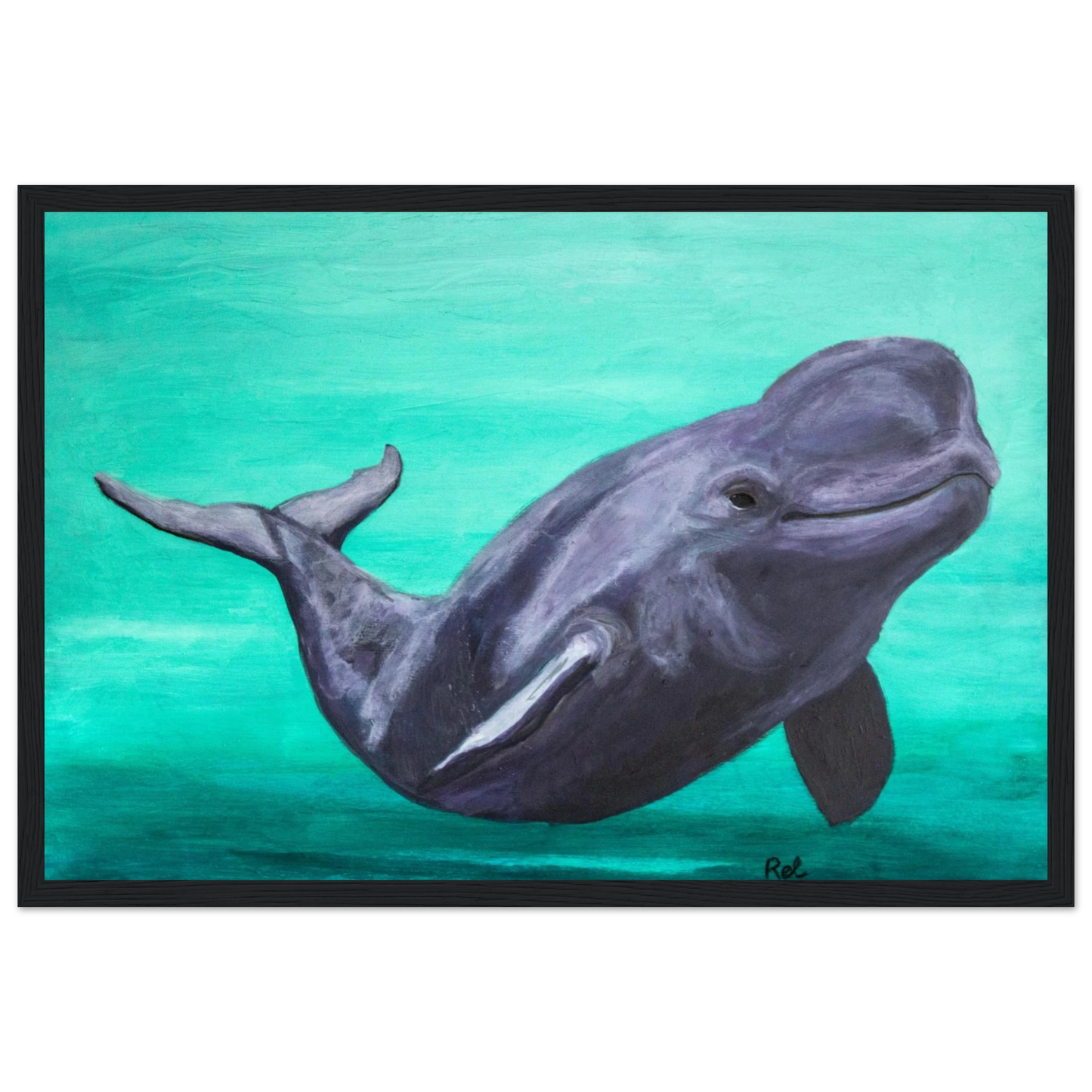 e7ec4789-b1cf-4d5f-9a93-2a82f88b09a1