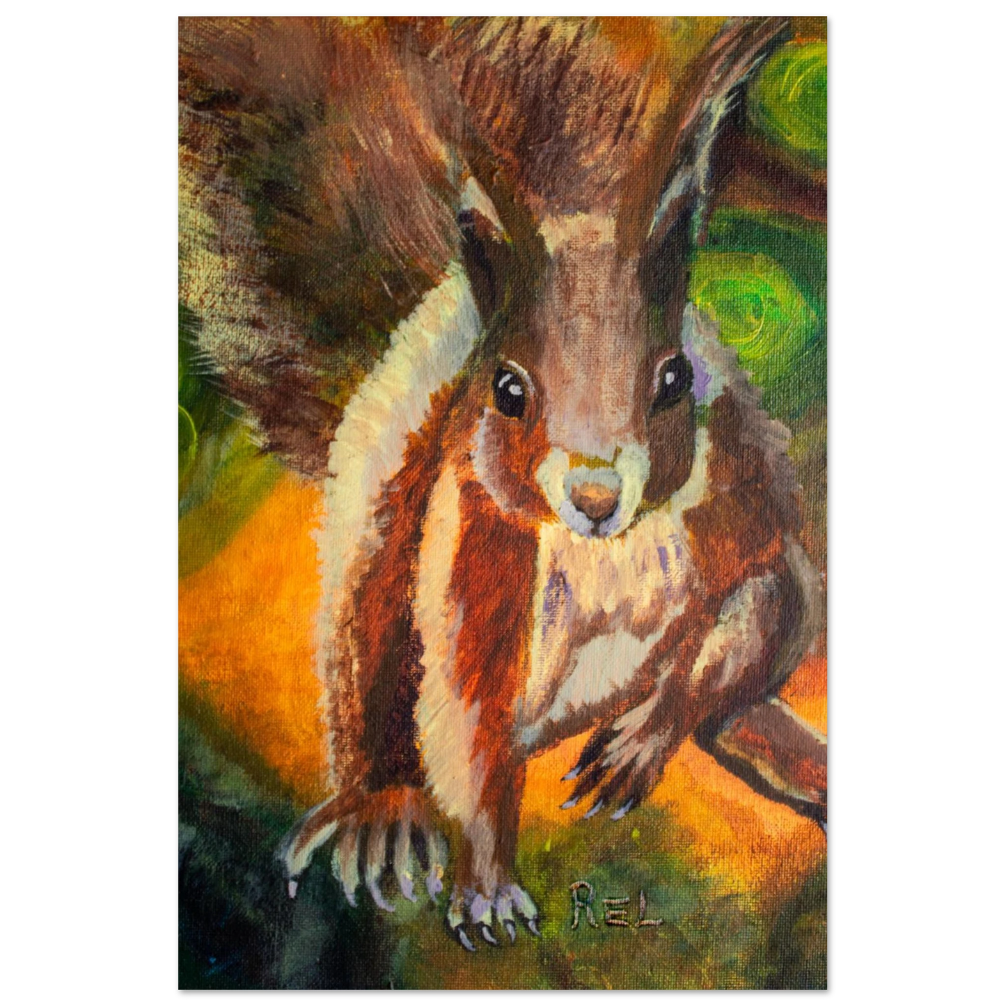 e8c14007-b965-48b7-ba24-28702d79e477