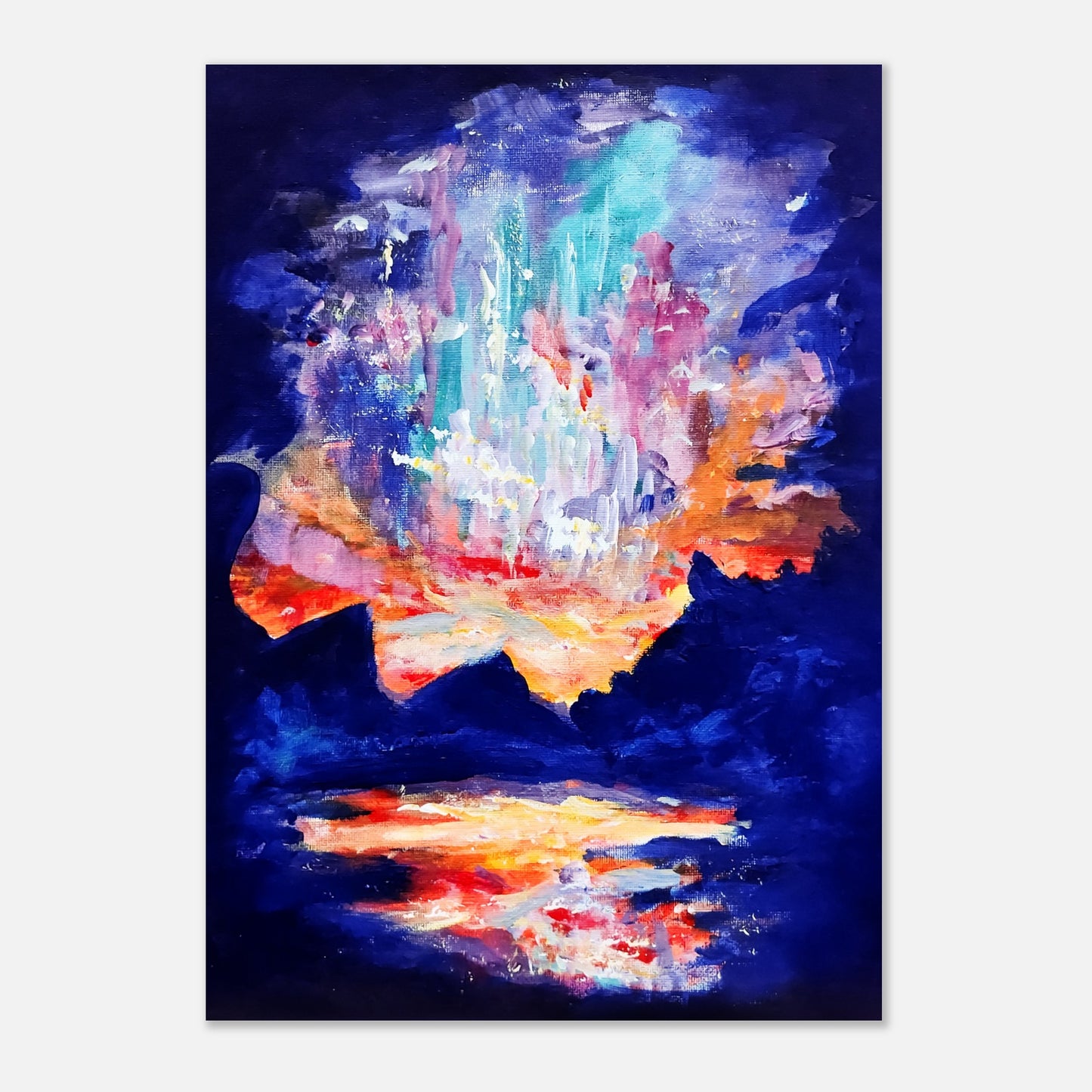 e8e59d8e-c9ec-4a98-82bb-f800f5e9490c