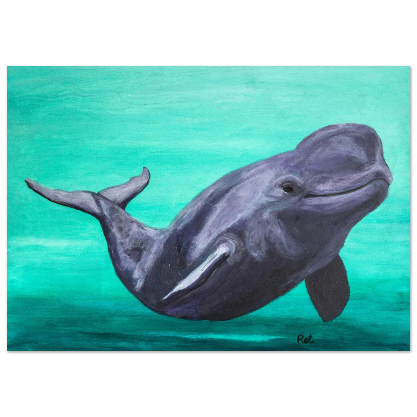 e8fcdbae-cc0c-4263-bacf-834d3398750f