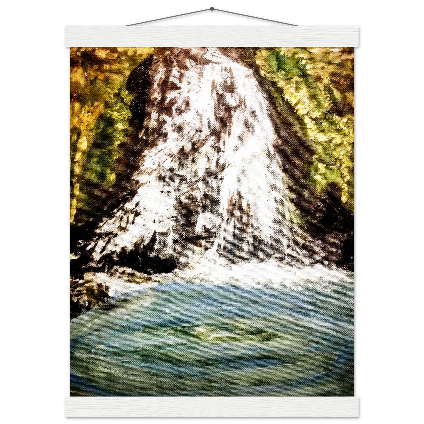 e9223f8f-6950-4fe4-b10a-38c55cb2b160