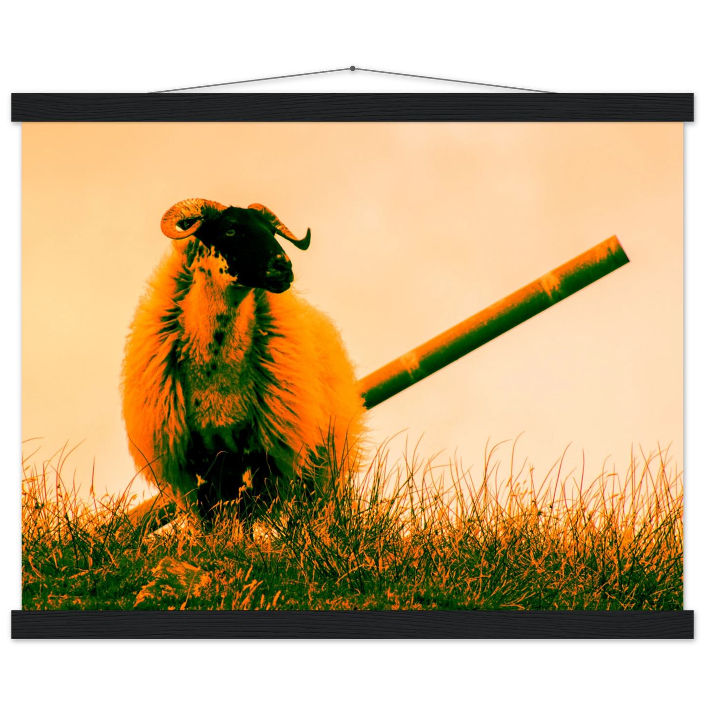 ea047b25-1db3-4e52-b959-4d059803039e