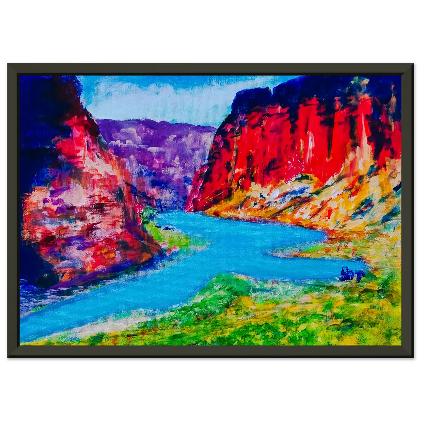 ea9f1f6d-6ce2-40f5-93f8-da6c548ebaaf